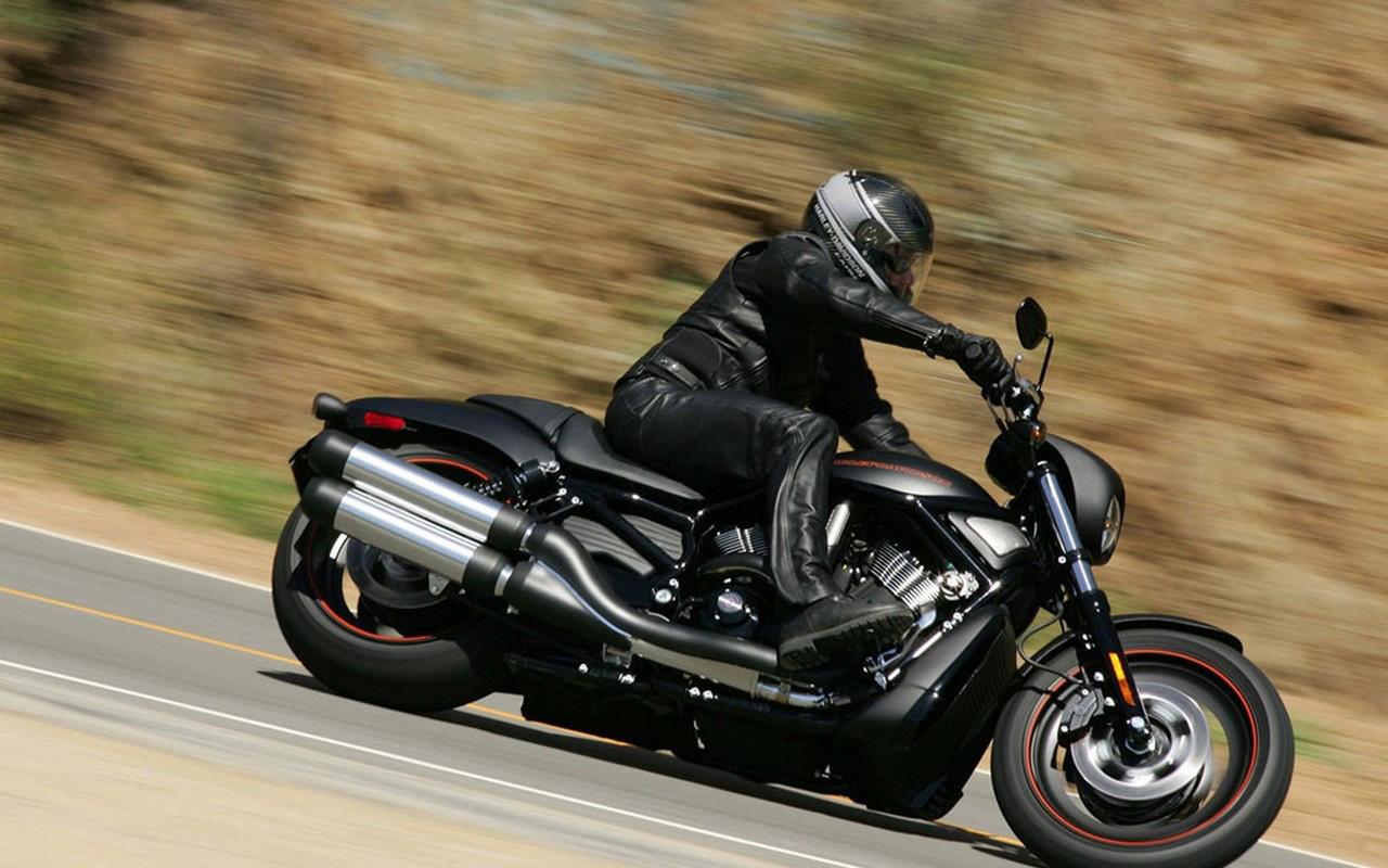 1280x800 Harley Davidson Eagle Logos. Free HD Wallpaper
