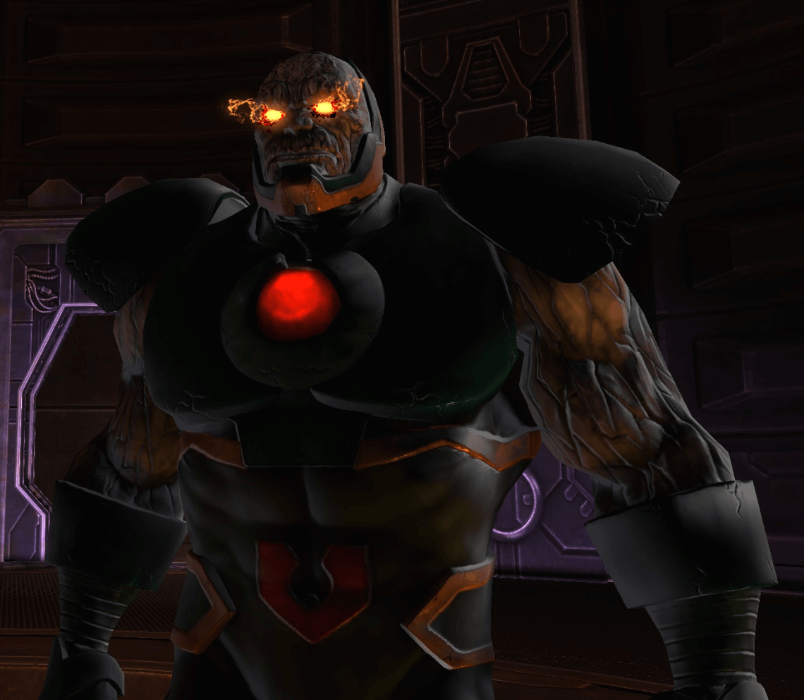 1140x992 Darkseid wallpaper, Comics, HQ Darkseid pictureK