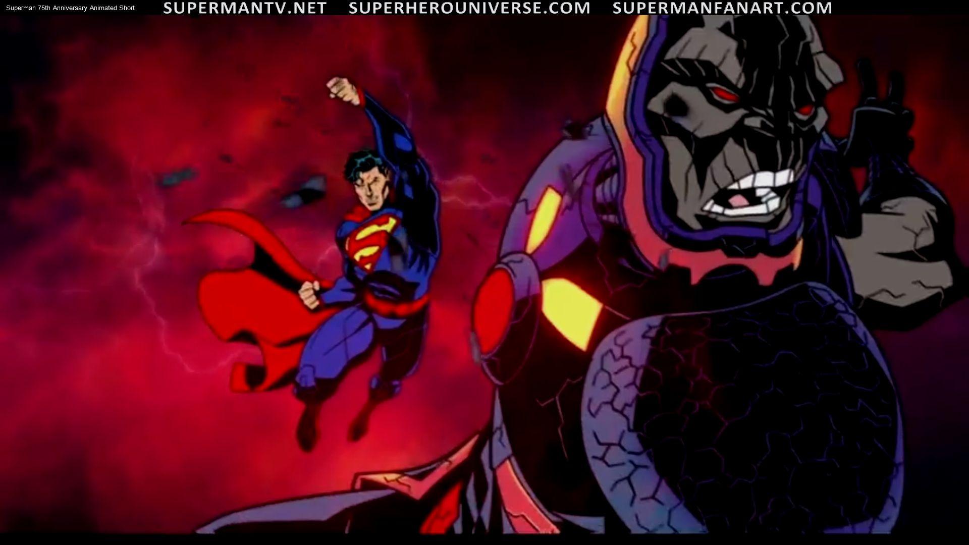 1920x1080 Darkseid Wallpaper 183