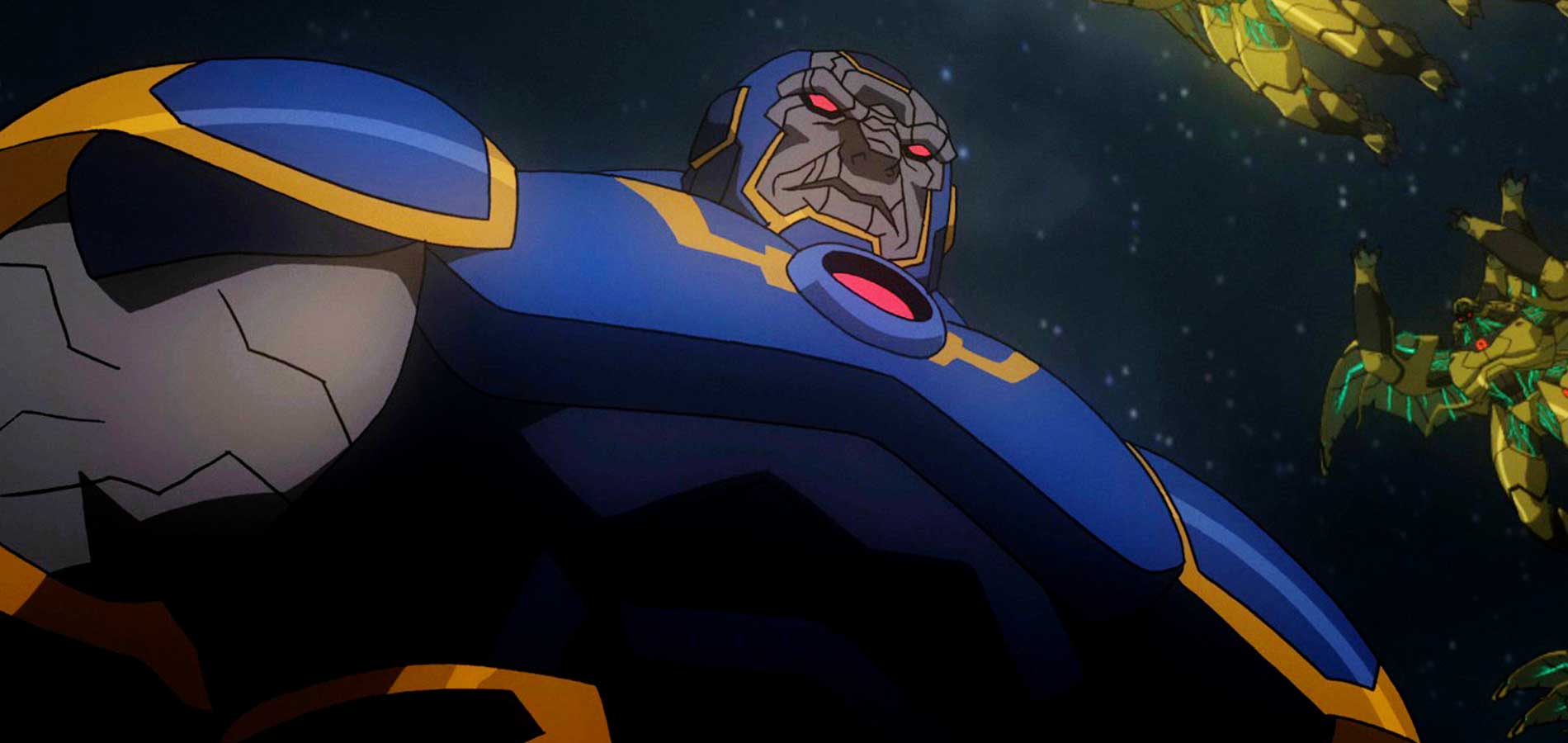 1900x900 Darkseid