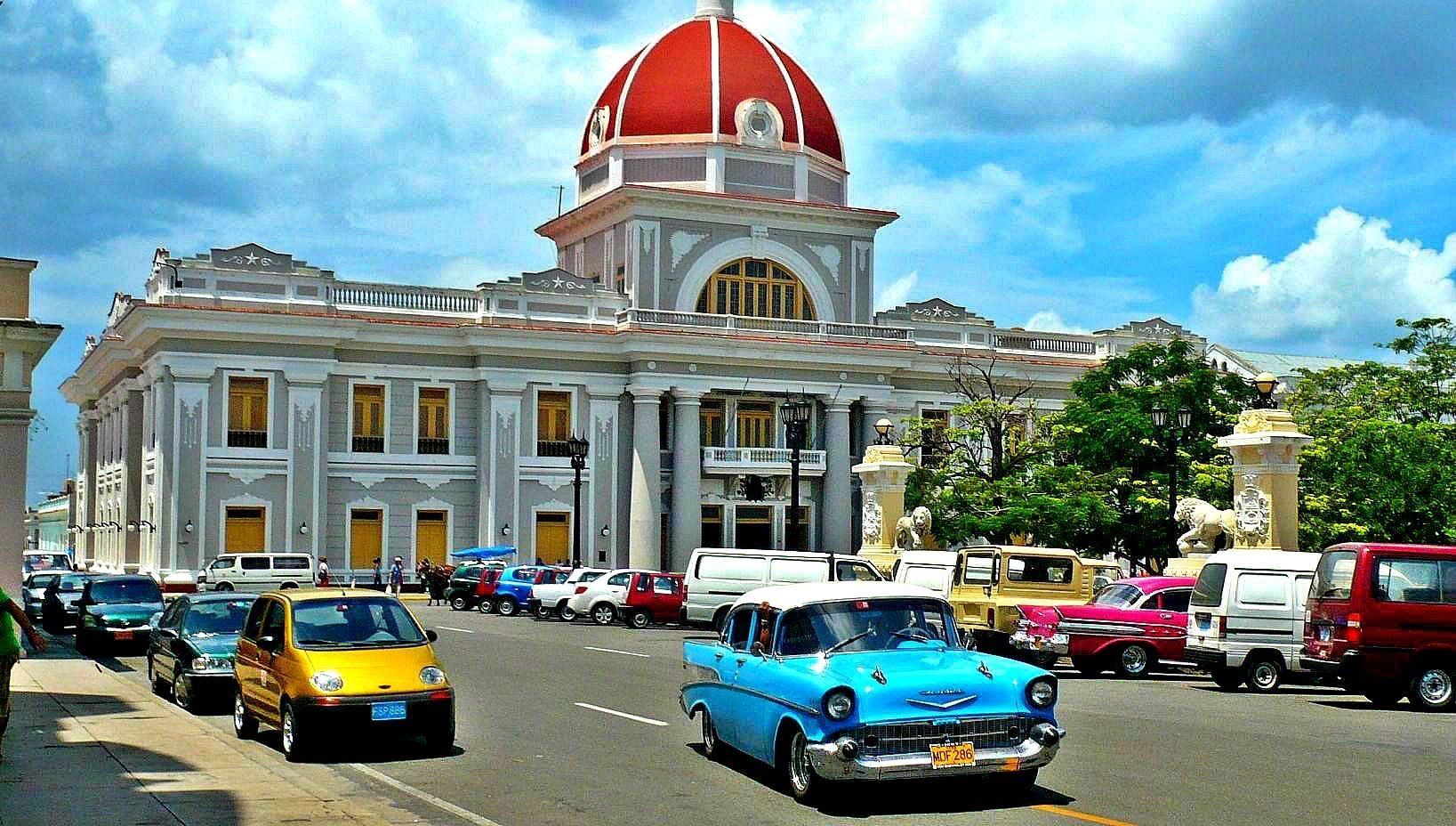 1637x928 Havana Wallpaper 13 X 928