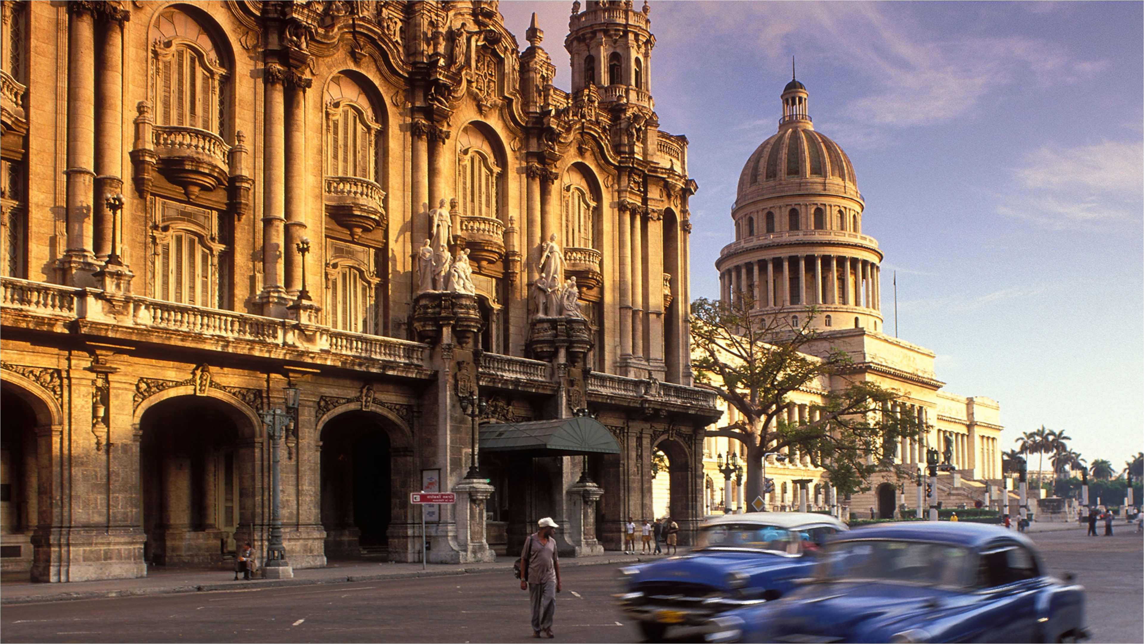 3842x2162 PC.41: Havana Wallpaper (3842x2162 px). Wallperio.com™
