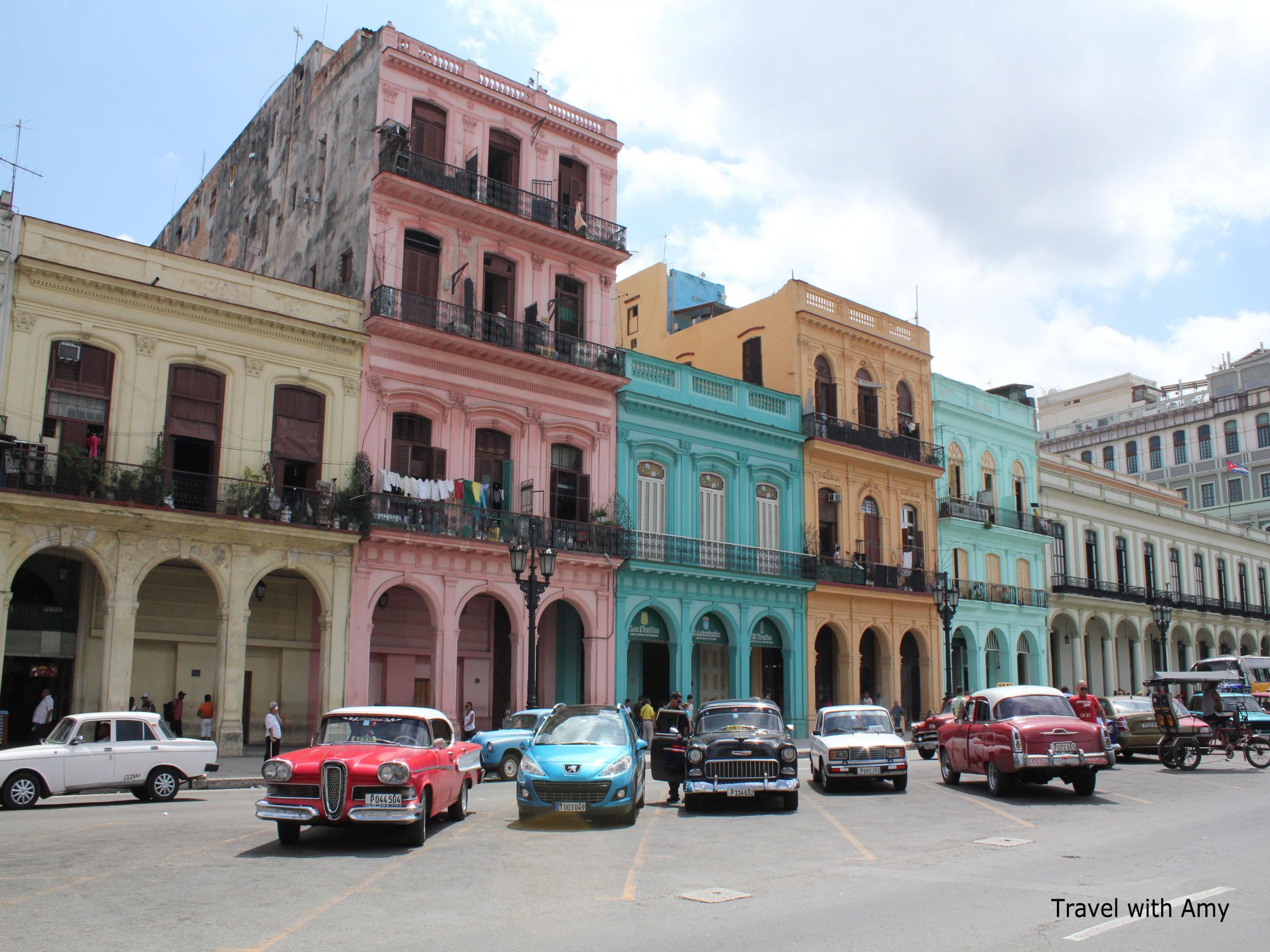 2800x2100 Havana Wallpaper Widescreen MQX7IF