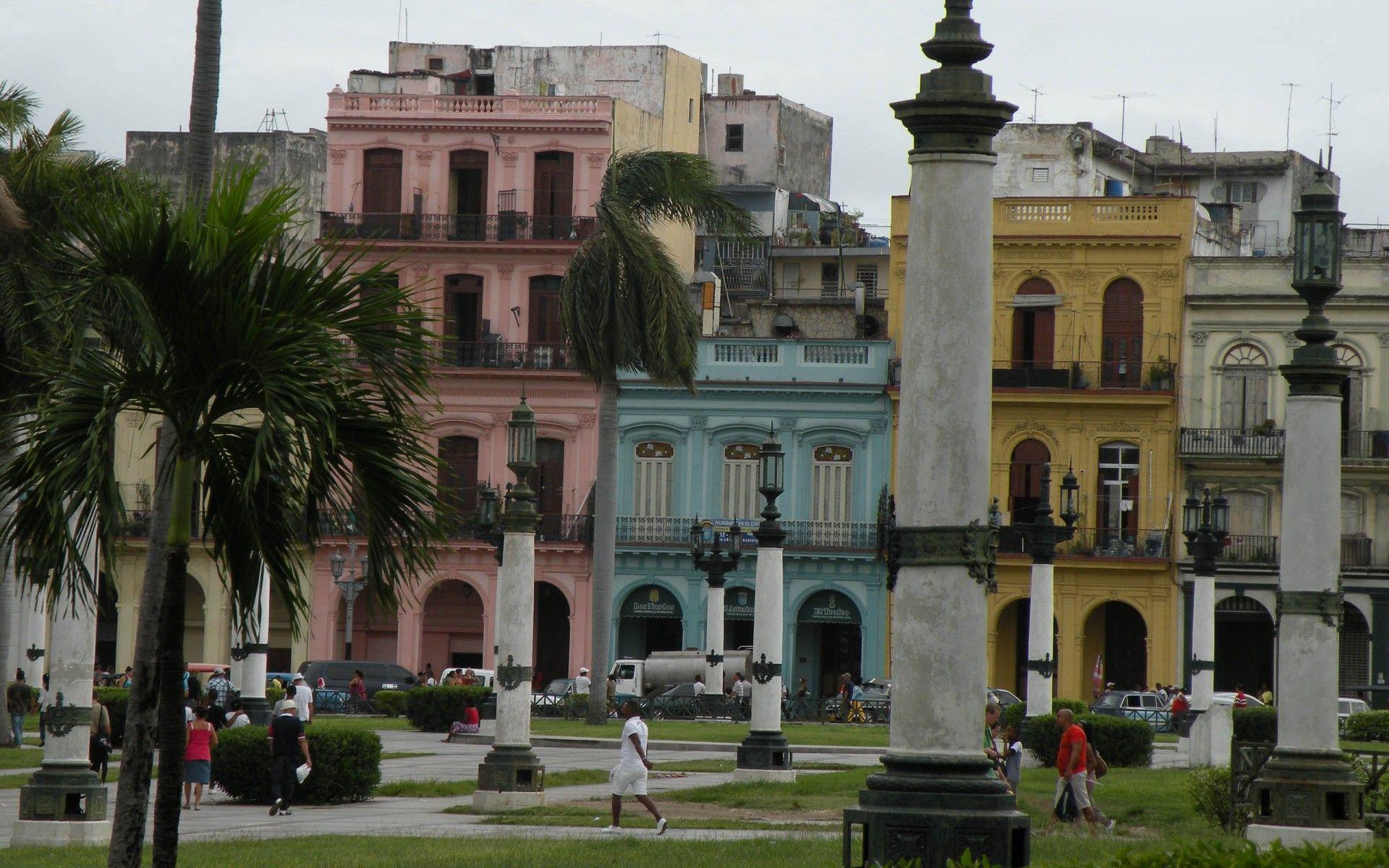 1920x1200 Havana Image for Free (2MTX Havana Wallpaper)