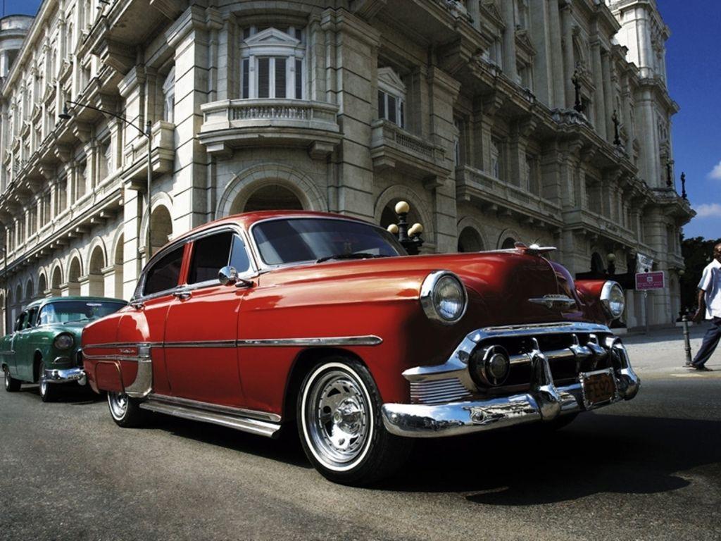 1024x768 Havana Wallpaper #V1XM665 (1024x768 px)