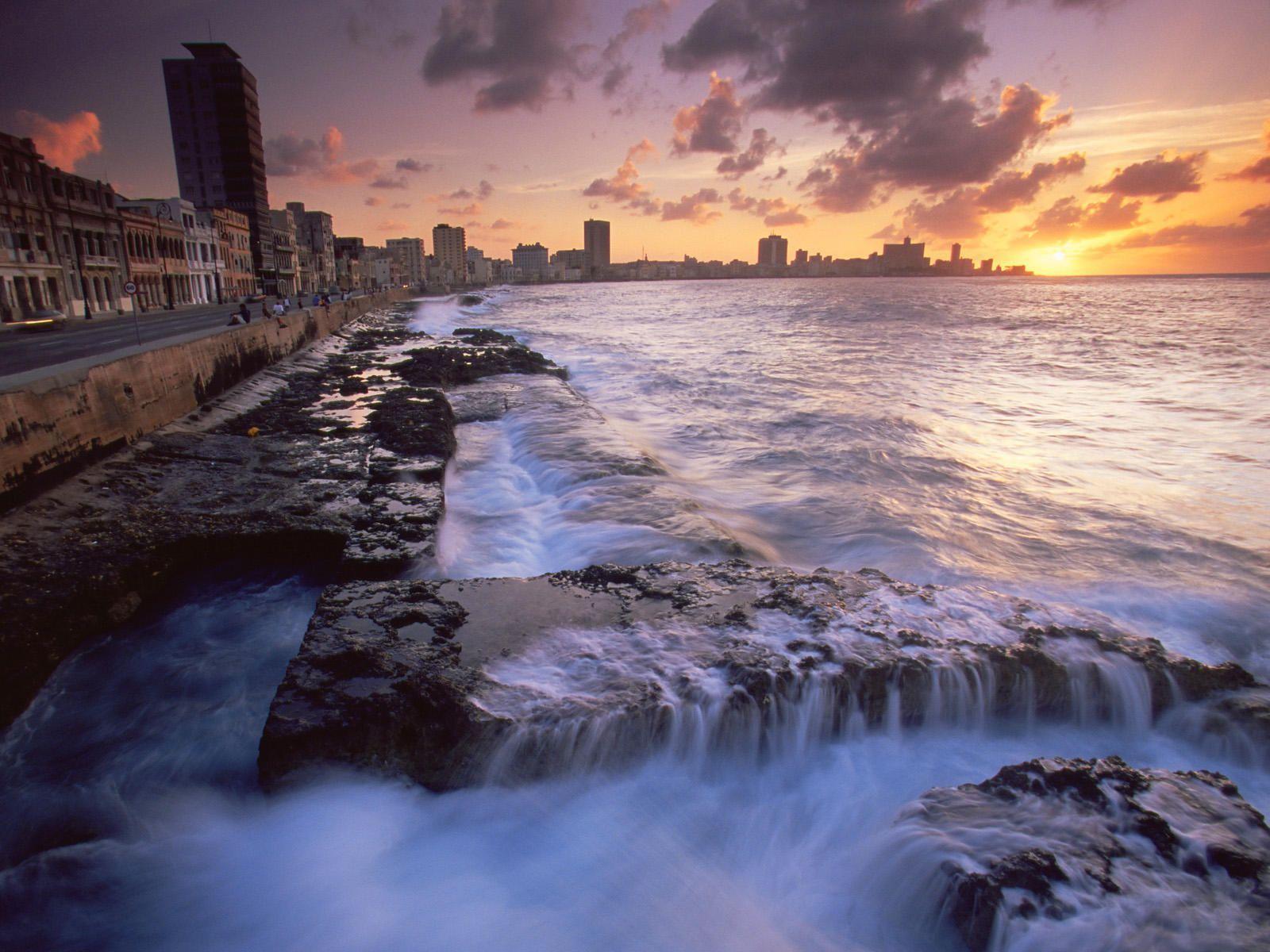 Havana Wallpapers - Top Free Havana Backgrounds - WallpaperAccess
