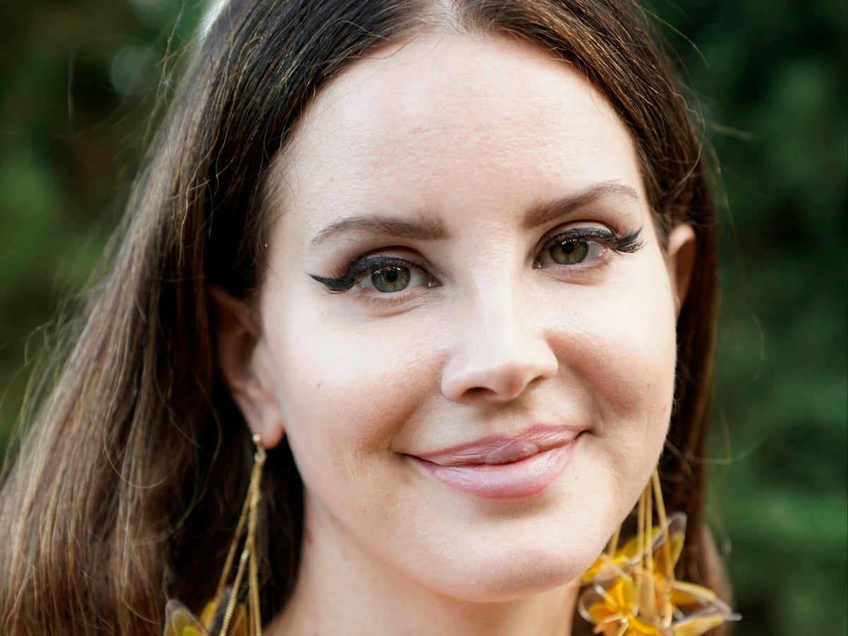 Blue Banisters Wallpapers Top Free Blue Banisters Backgrounds