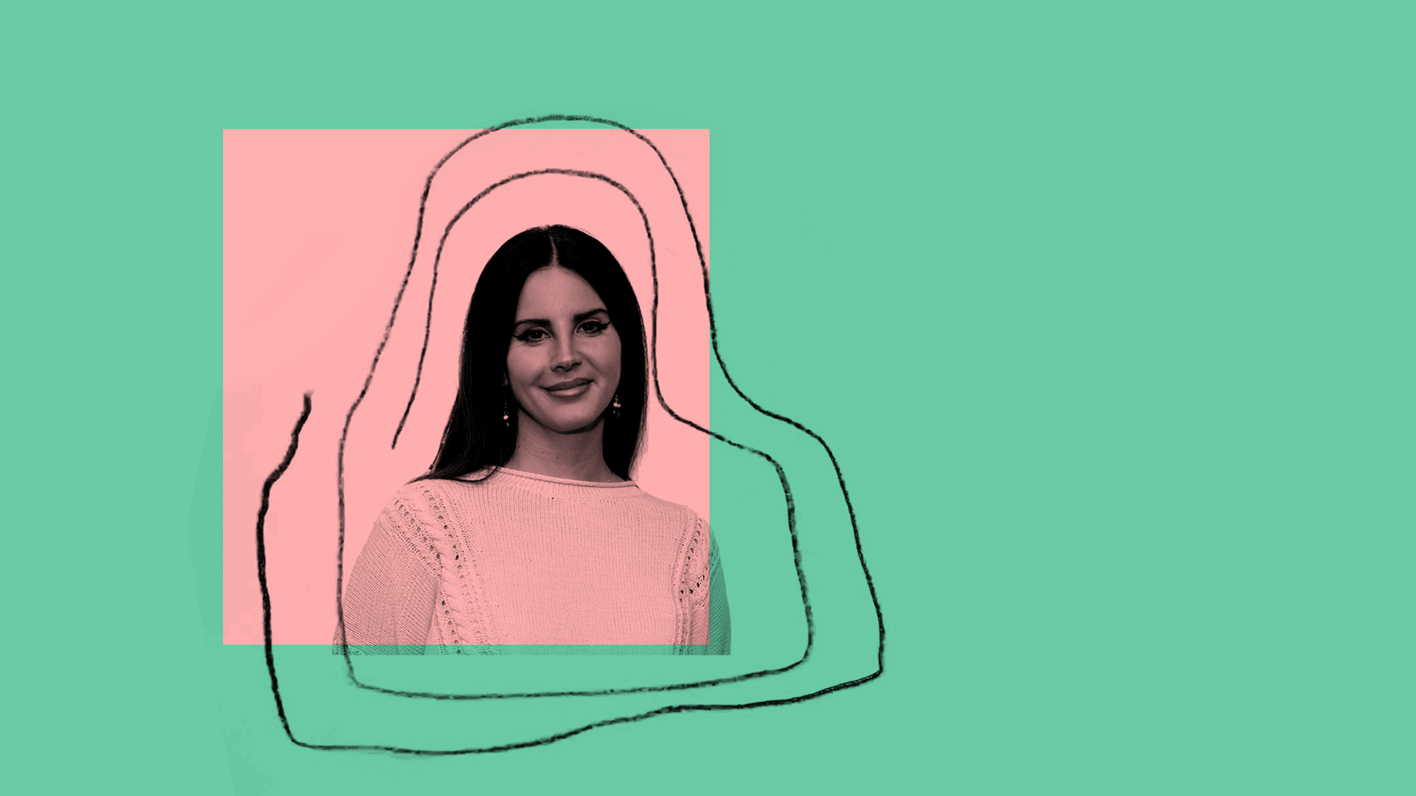 Blue Banisters Wallpapers Top Free Blue Banisters Backgrounds