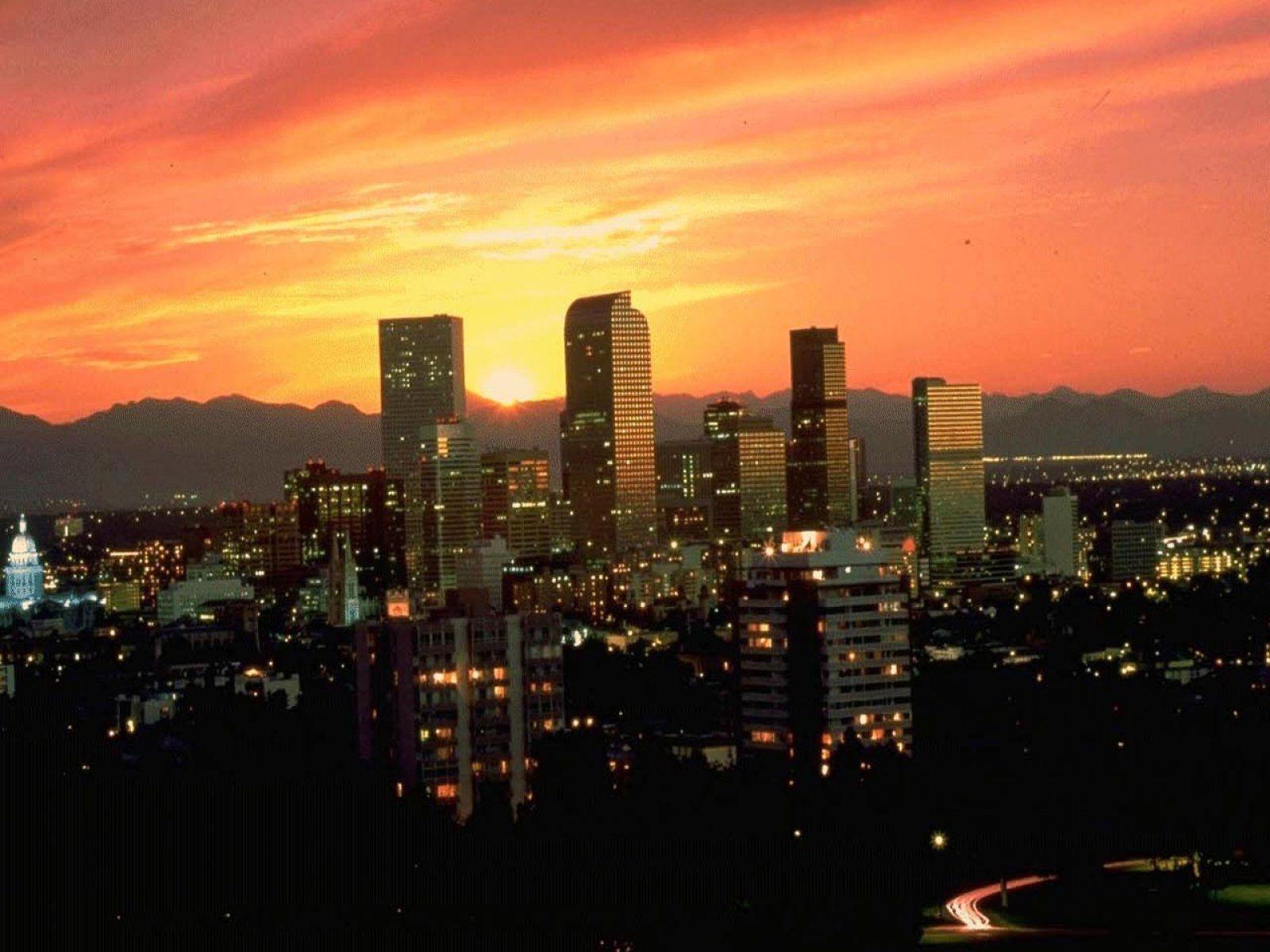 1600x1200 Best Denver colorado usa Wallpaper (8 + Image)