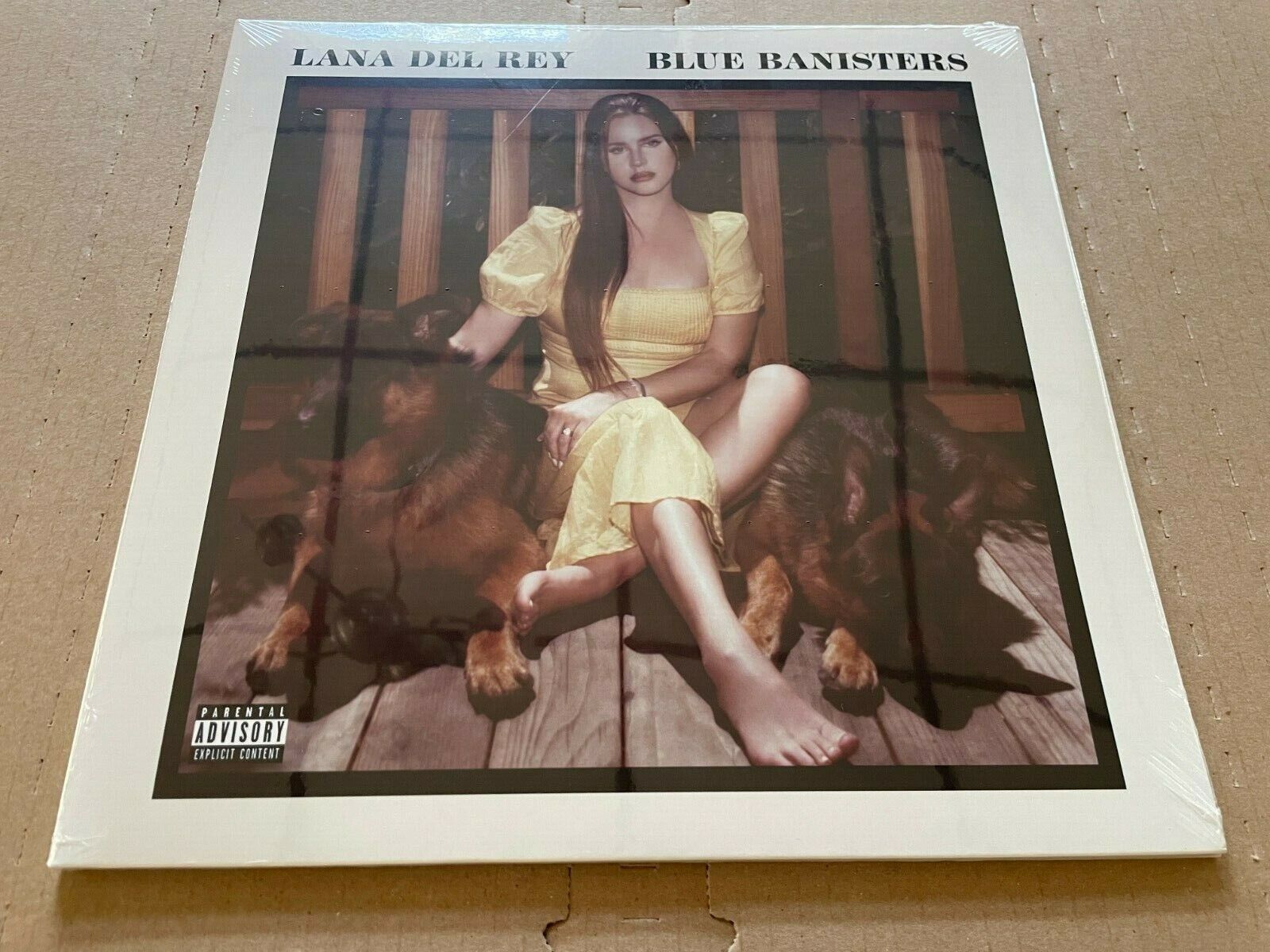 Blue Banisters Wallpapers Top Free Blue Banisters Backgrounds