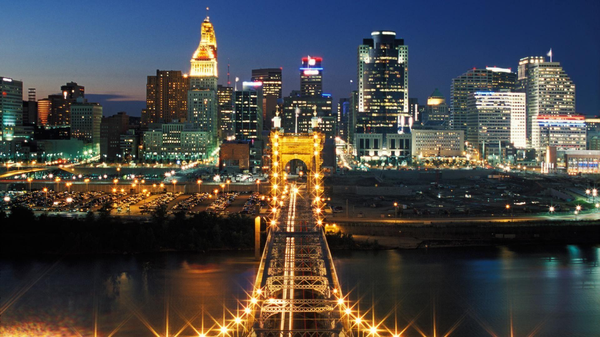 Philadelphia Skyline Wallpapers - Top Free Philadelphia Skyline