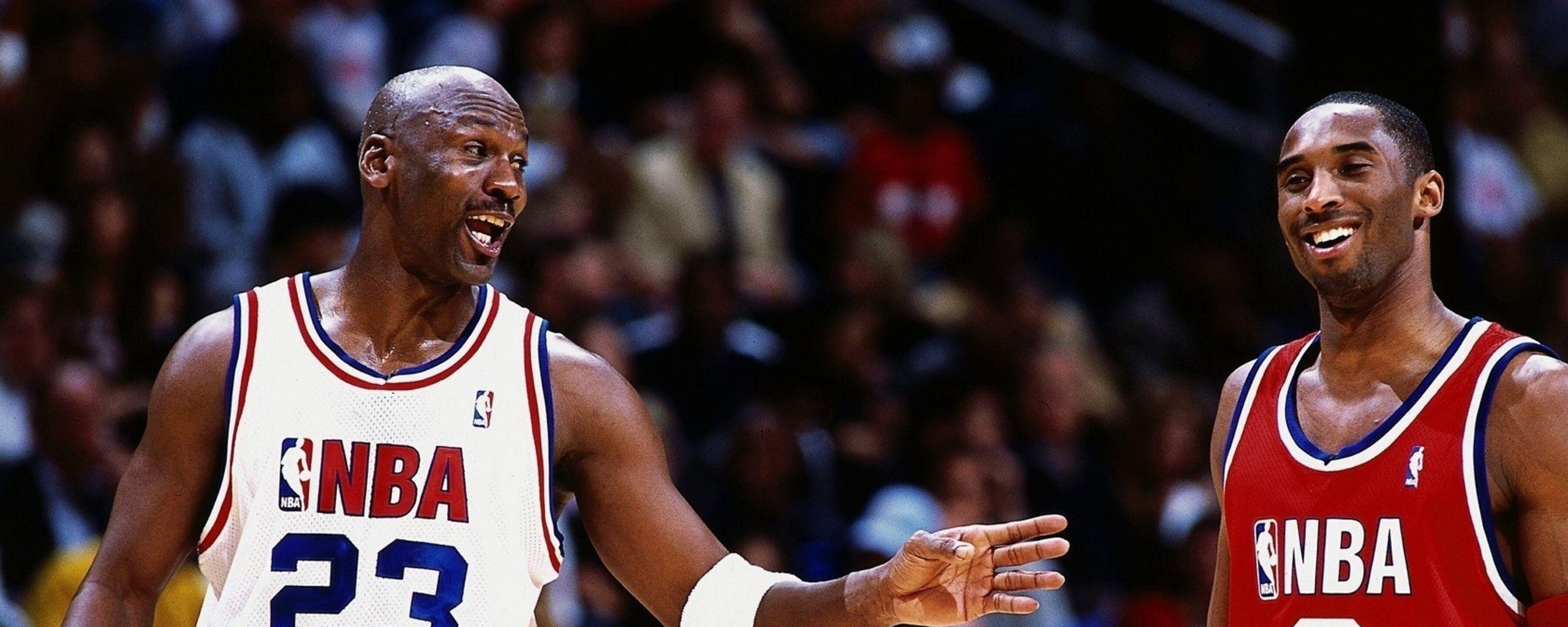 Sports Dual Monitor Wallpapers Top Free Sports Dual Monitor