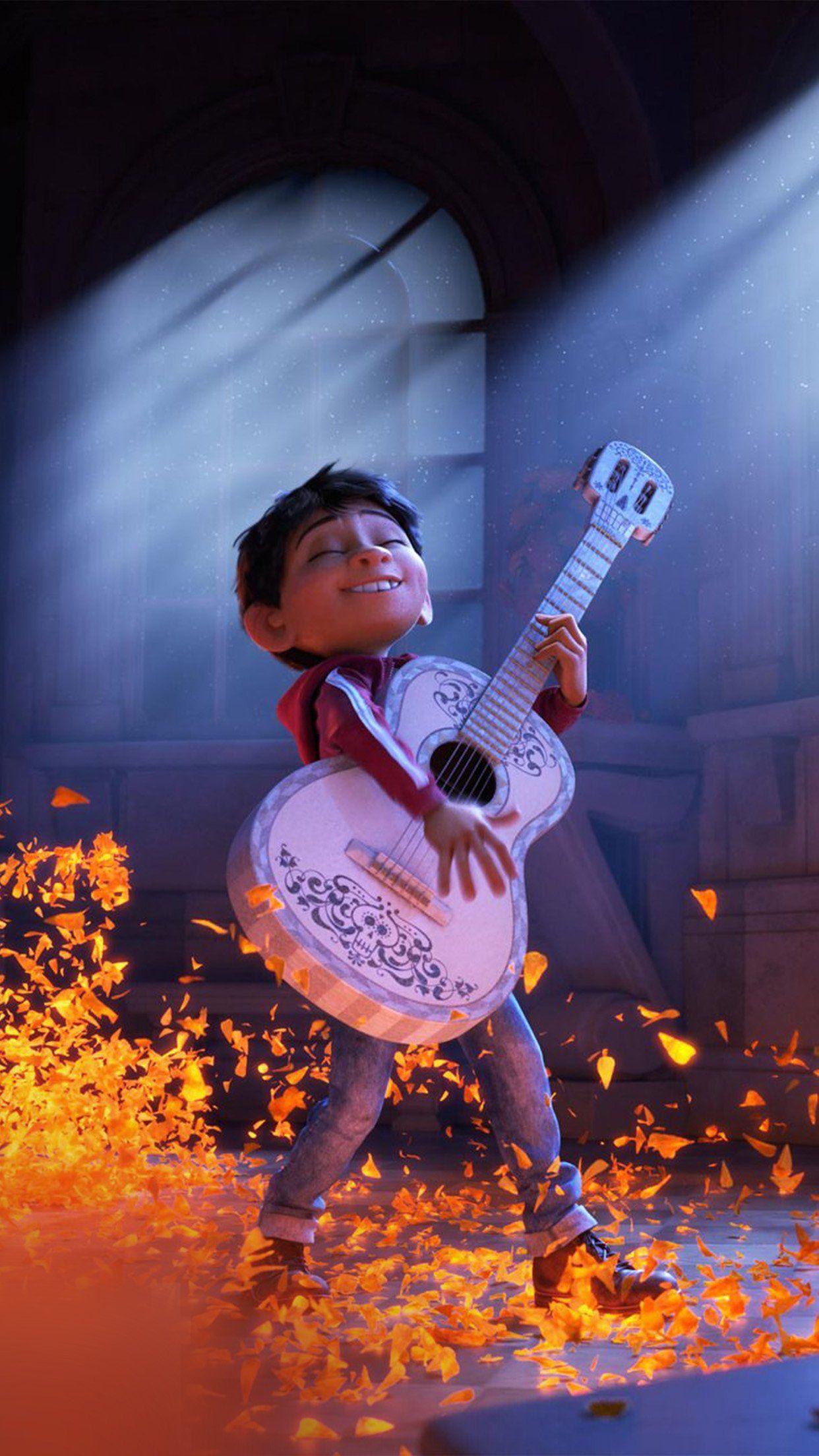 Coco Pixar Wallpapers - Top Free Coco Pixar Backgrounds - WallpaperAccess Coco Pixar Wallpapers - Top Free Coco Pixar Backgrounds - WallpaperAccess