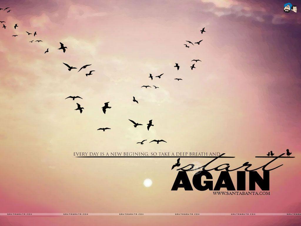 1024x768 Motivational Wallpaper Download