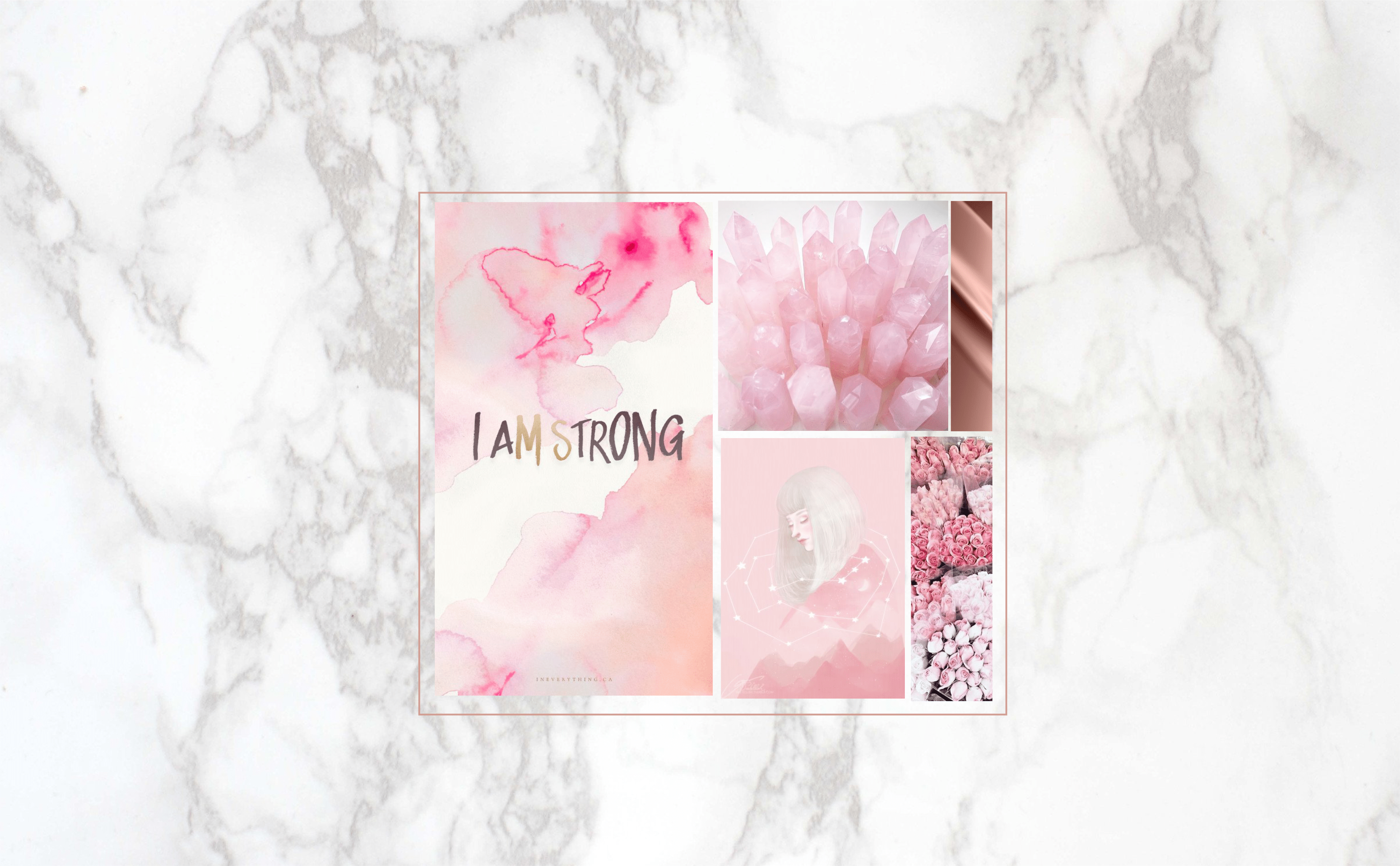 Girly Motivational Wallpapers - Top Những Hình Ảnh Đẹp Girly Motivational Wallpapers - Top Những Hình Ảnh Đẹp
