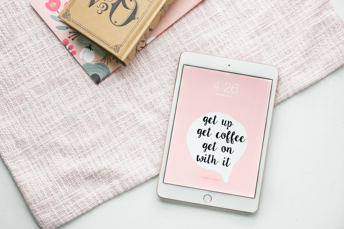 1200x800 Free Inspirational Desktop + Mobile Wallpaper Girl, Obsessed