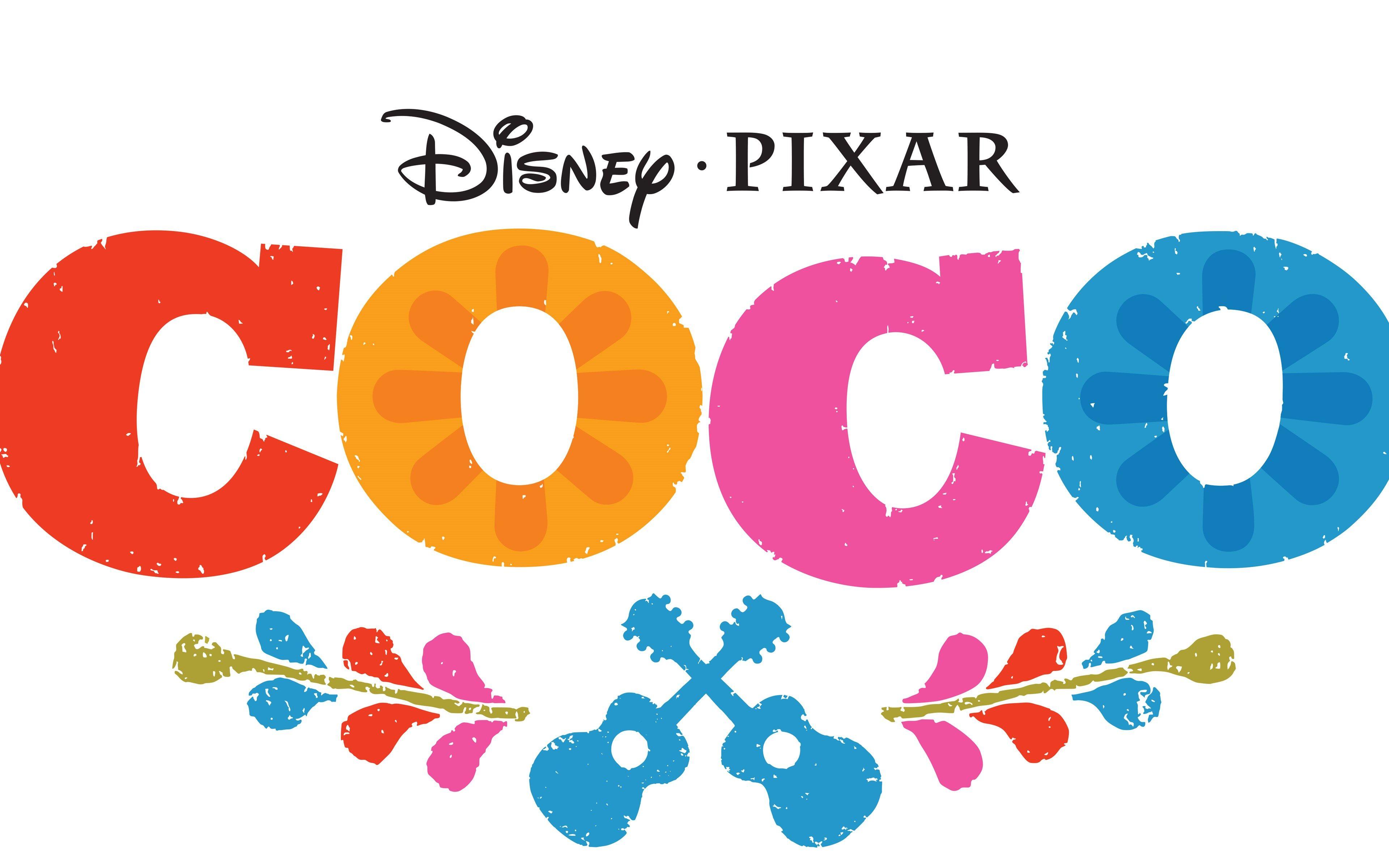 3840x2400 Download 4K Ultra HD 16:10 3840x2400, Disney, Pixar
