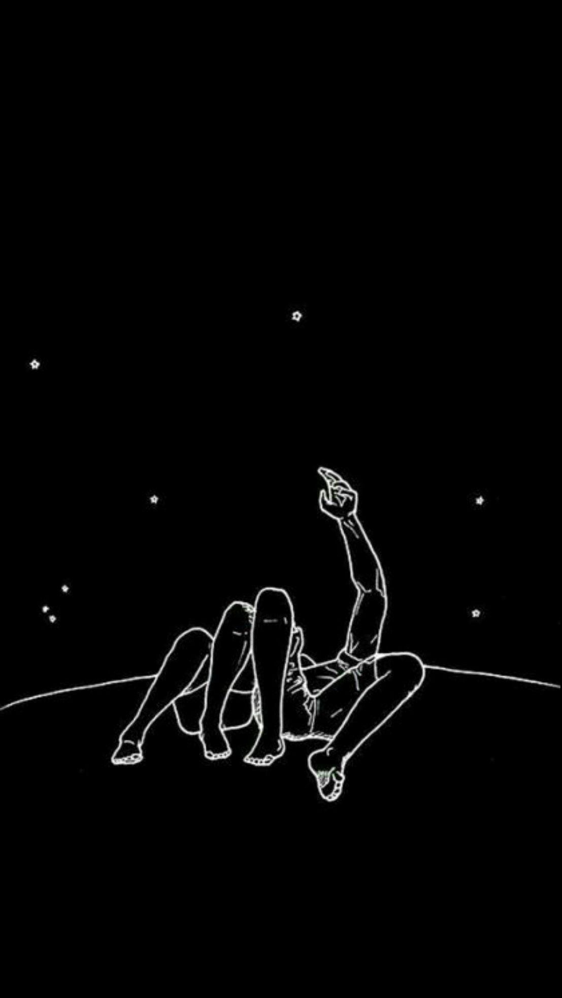 1107x1965 EntePic Aesthetic iPhone Wallpaper Gallery anime iphone