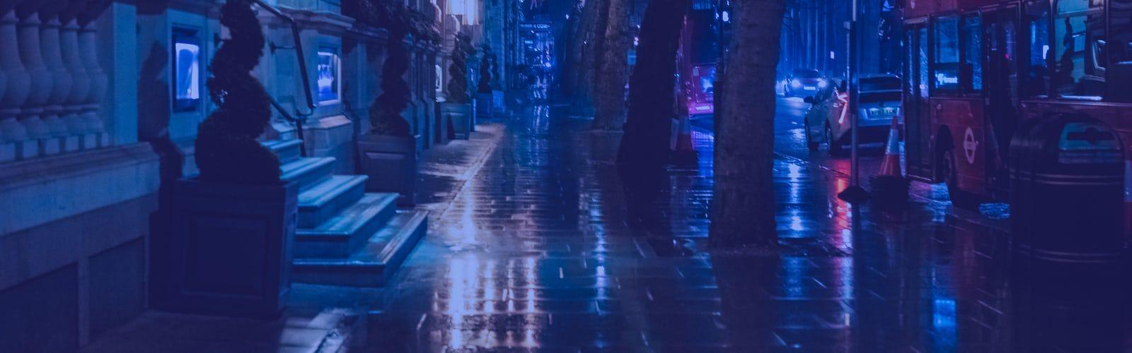 1600x500 v a p o r w a v e / a e s t h e t i c .com