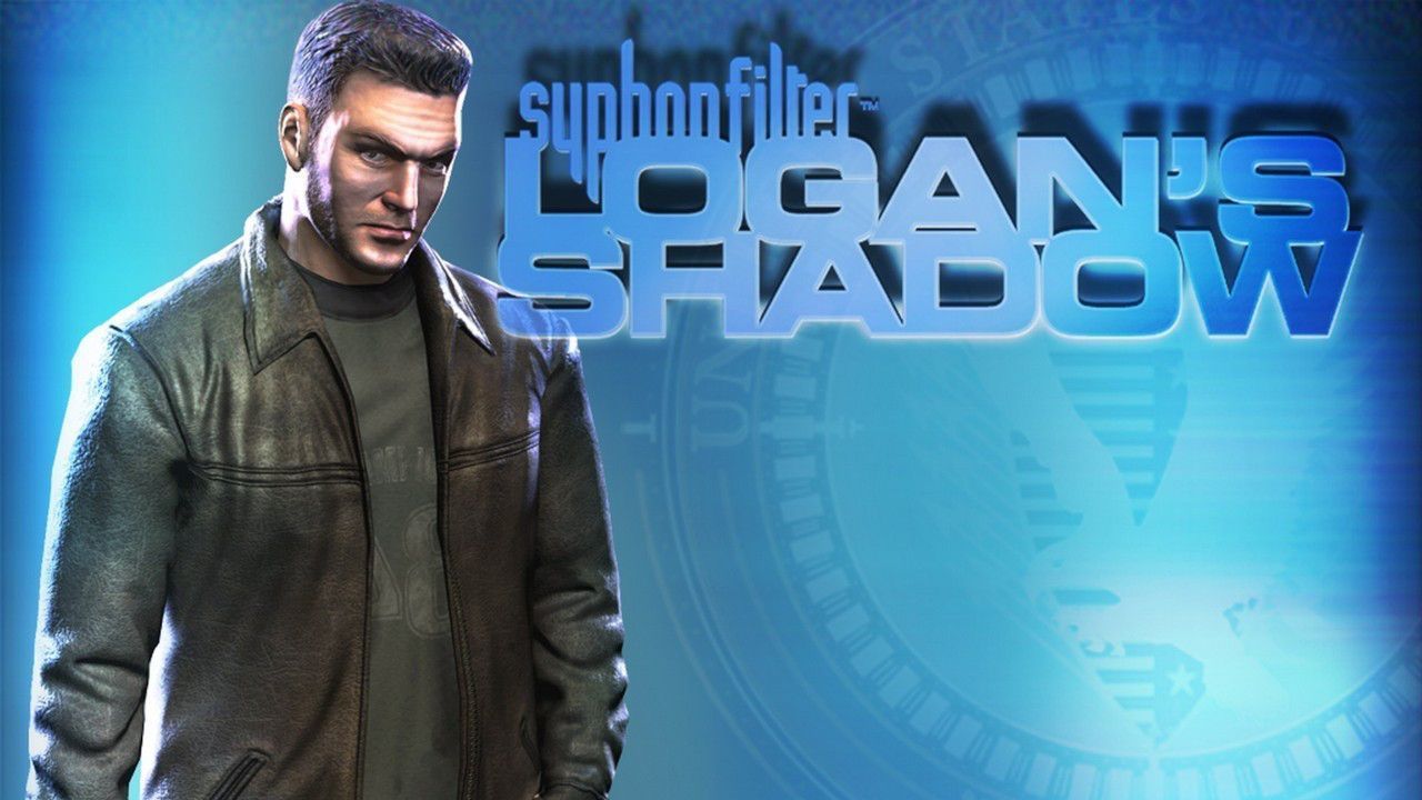 1280x720 Syphon Filter's Shadow Picture
