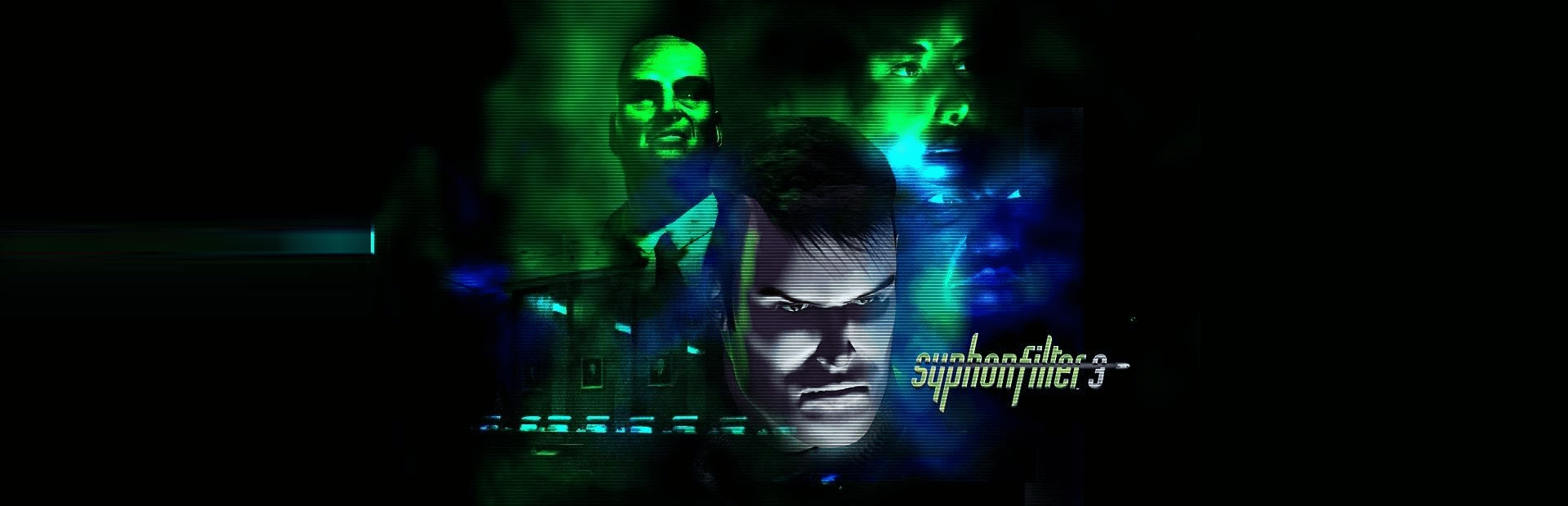 1920x620 Syphon Filter 3