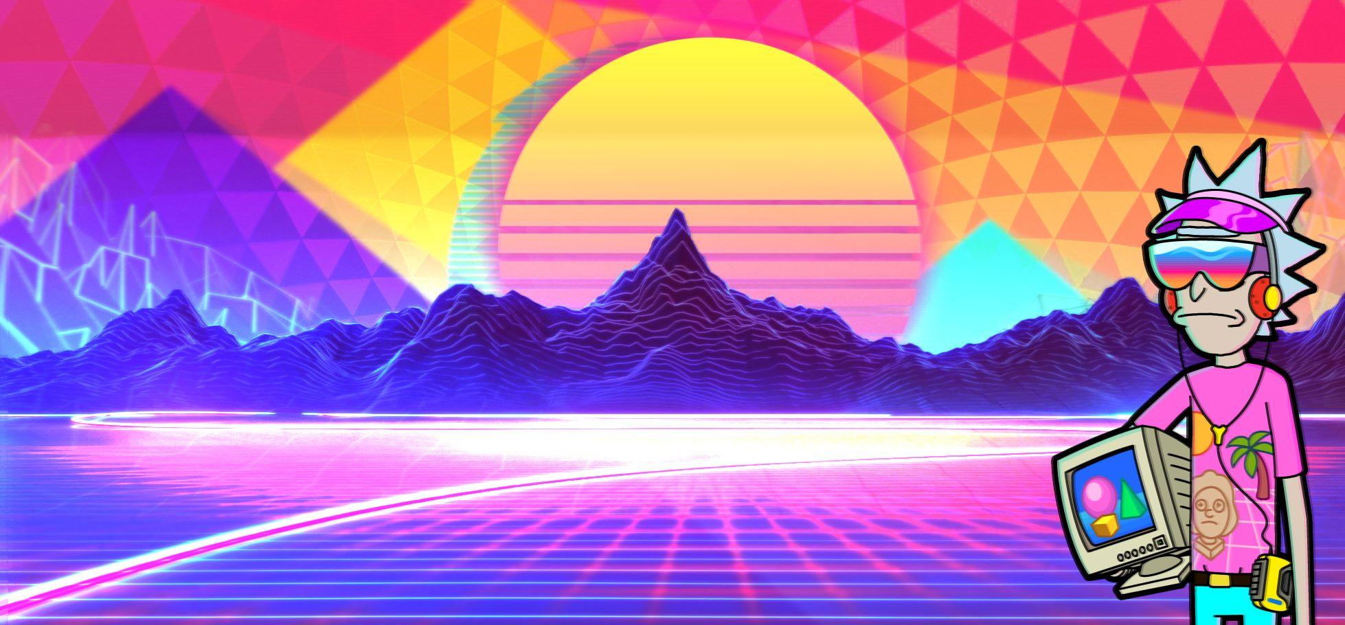 1958x910 Vapor Rick