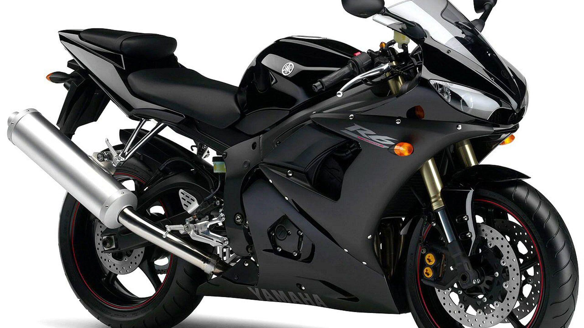 1920x1080 D. Free HD Top Most Downloaded Wallpaper