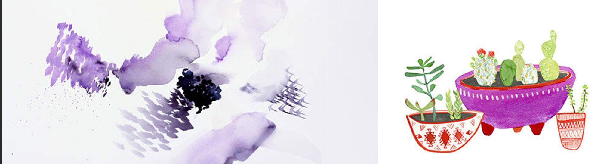 2048x545 Desktop Wallpaper. DesignGood
