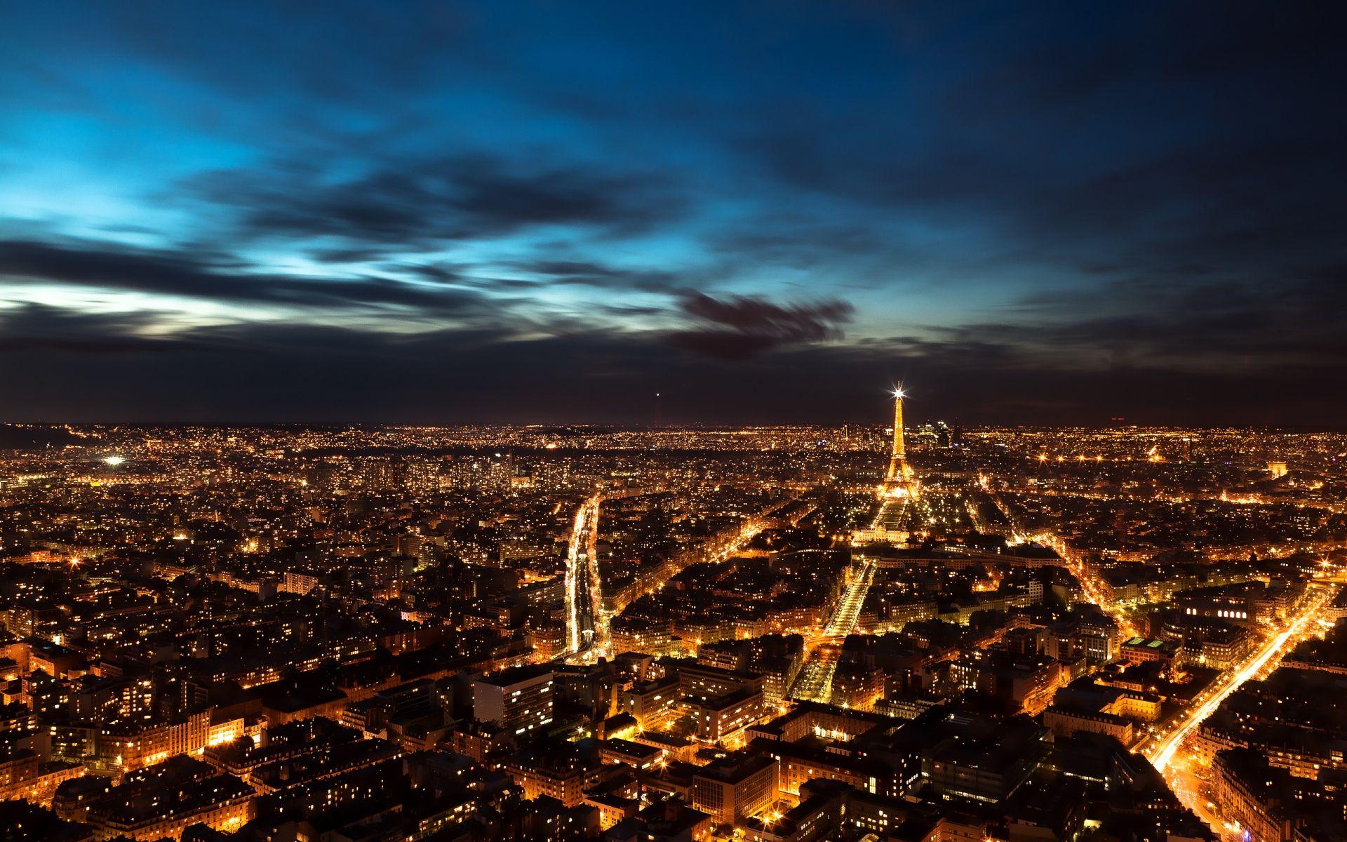 1920x1200 Tumblr Eiffel Tower Desktop Wallpaper Tumblr