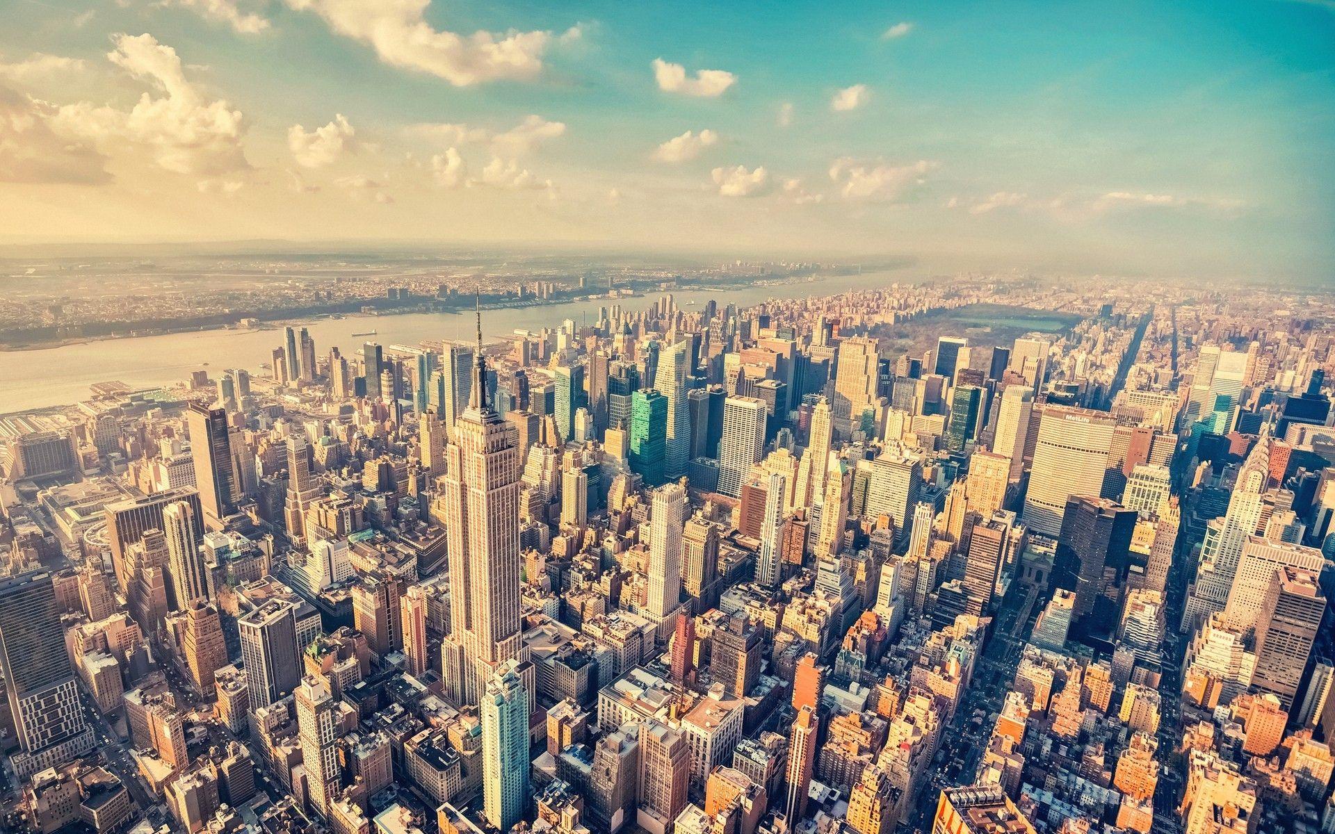1920x1200 Computer background TumblrDownload free HD