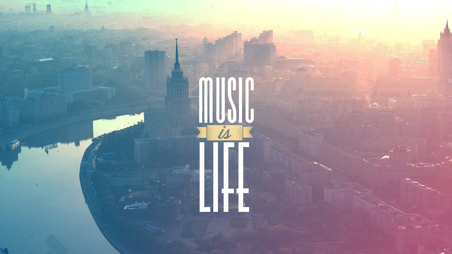 1920x1080 Hd Desktop Wallpaper Tumblr, Picture