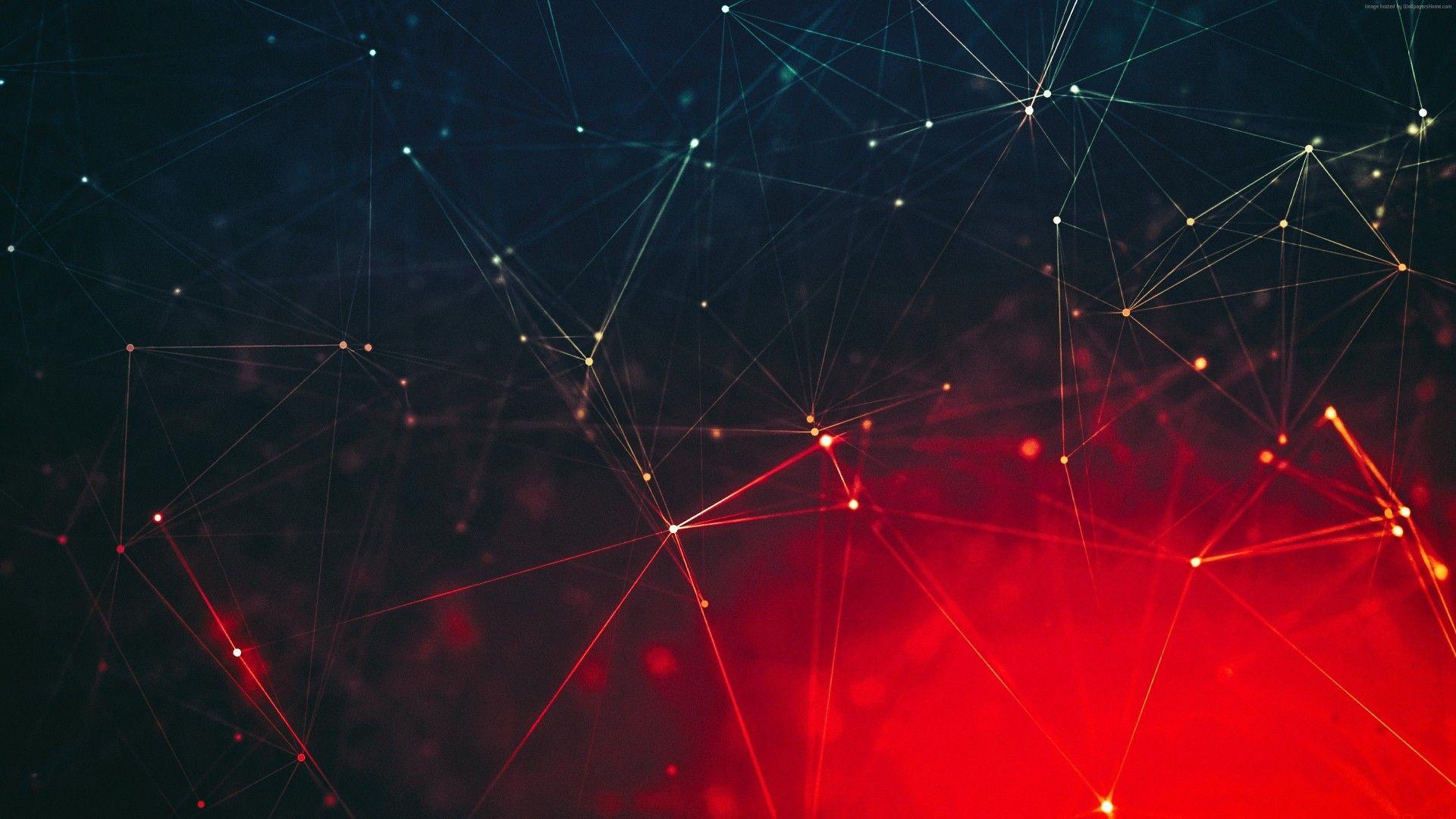 1920x1080 4k Abstract HD Desktop Wallpaper 10010