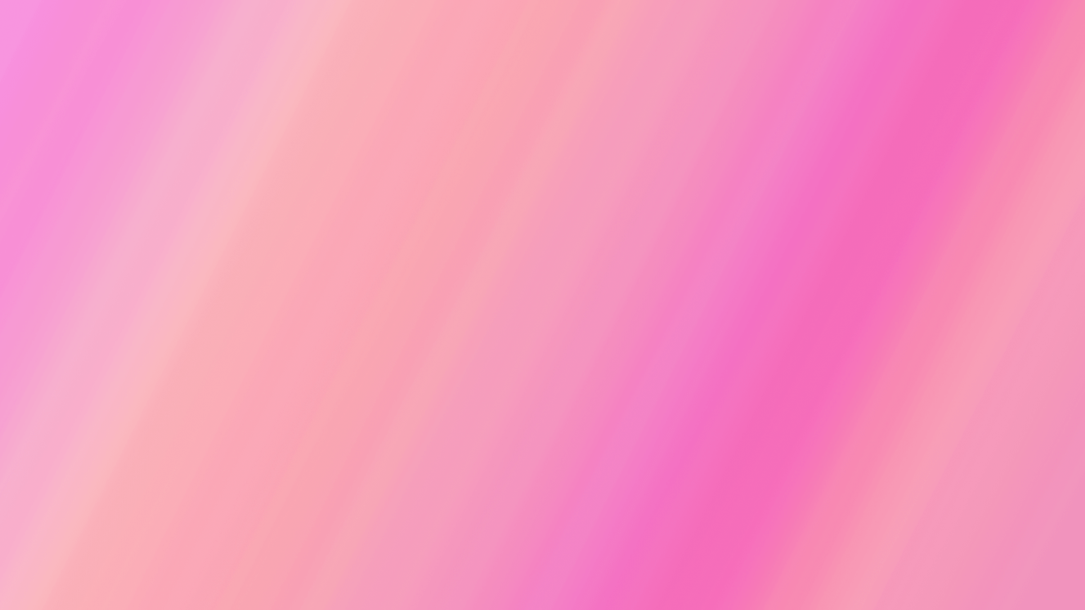 1536x864 Free download we heart it pastel background Car Tuning