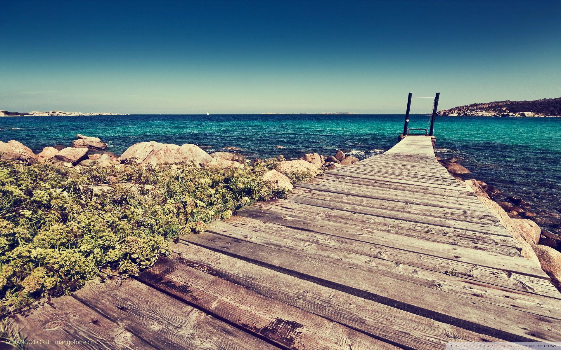 1920x1200 Quay ❤ 4K HD Desktop Wallpaper for 4K Ultra HD TV • Tablet