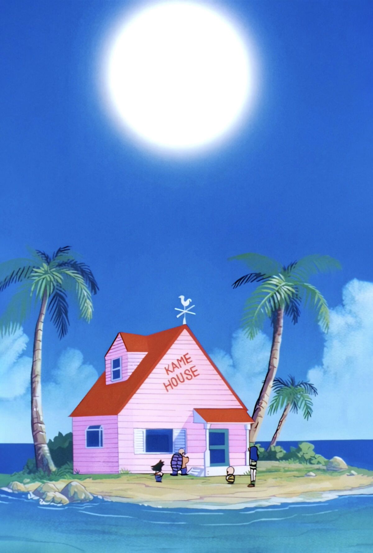 1200x1776 Kame House