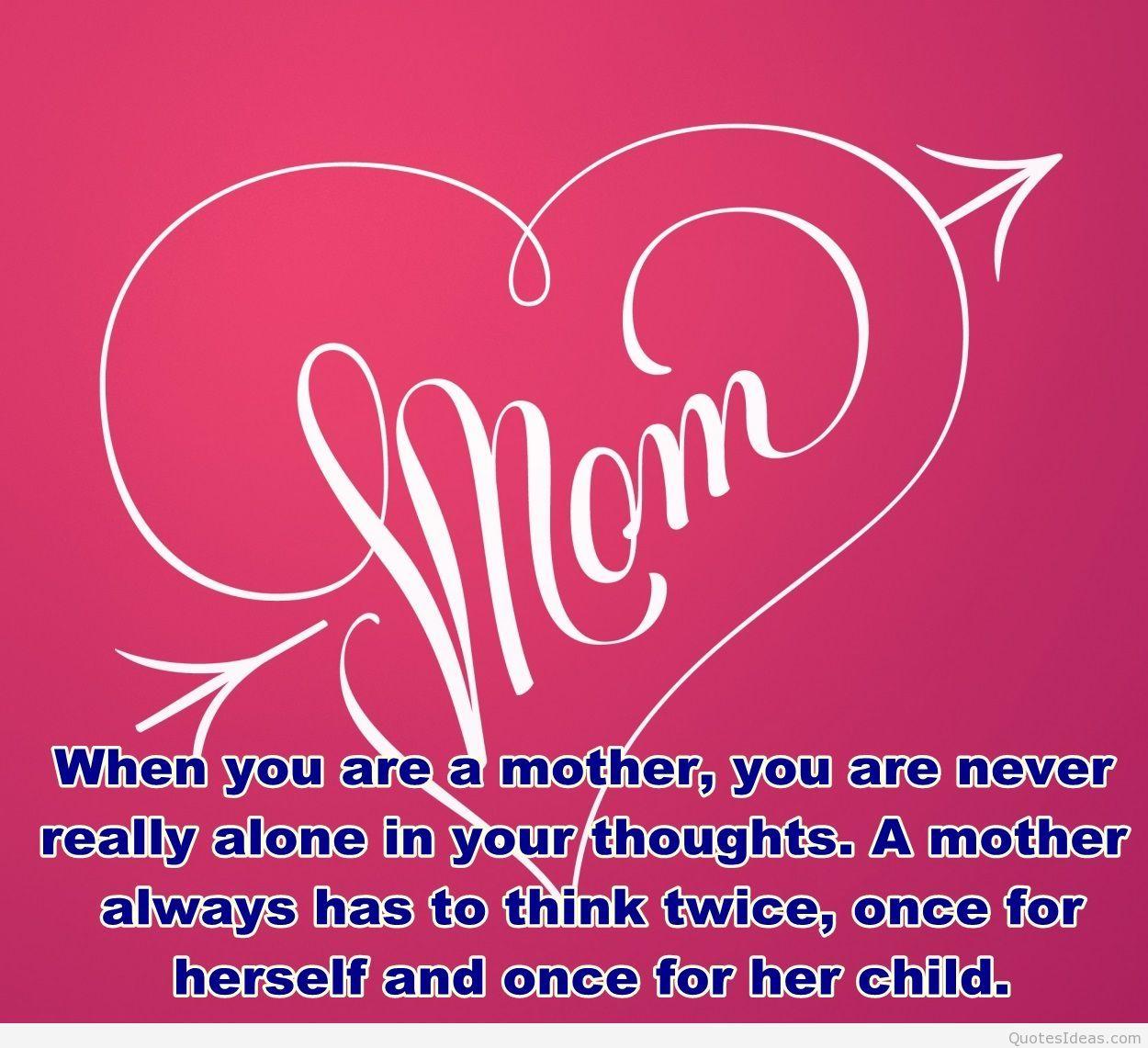 Love Mom Wallpapers Top Free Love Mom Backgrounds Wallpaperaccess