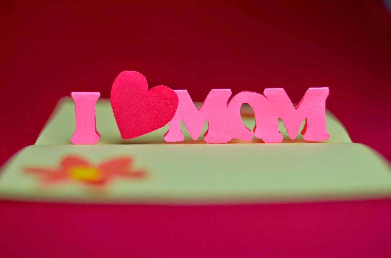 1600x1059 Mother Love Wallpaper