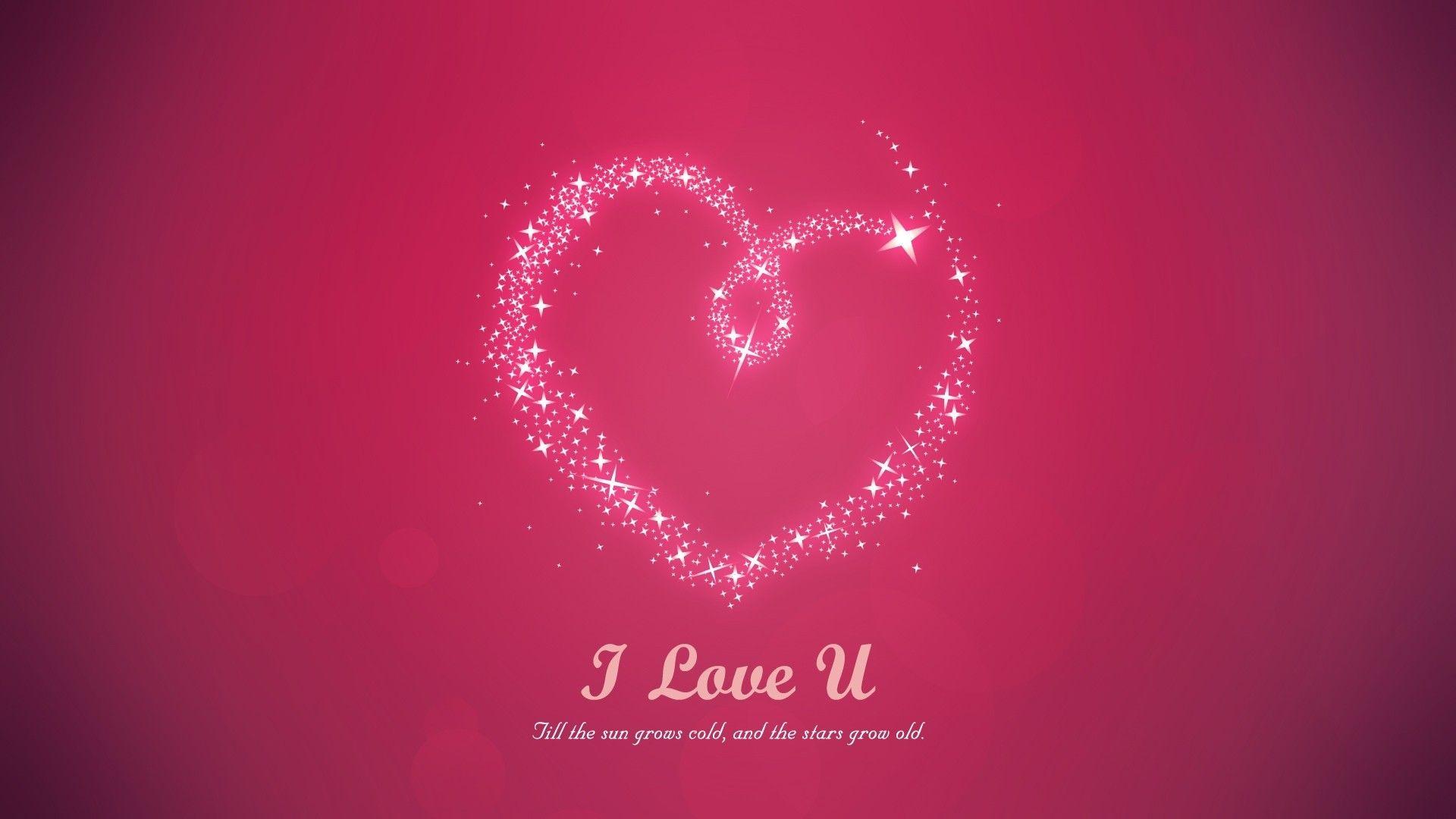 1920x1080 Mom Wallpaper background picture