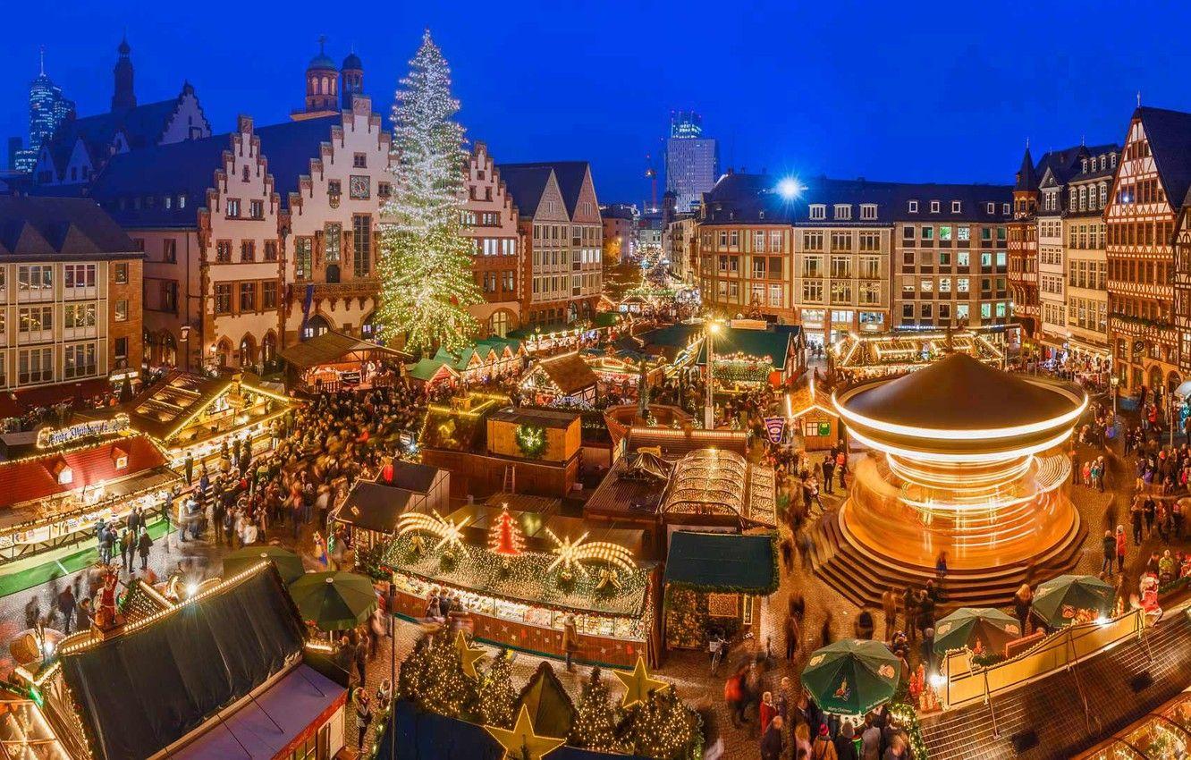 Frankfurt Wallpapers Top Free Frankfurt Backgrounds WallpaperAccess