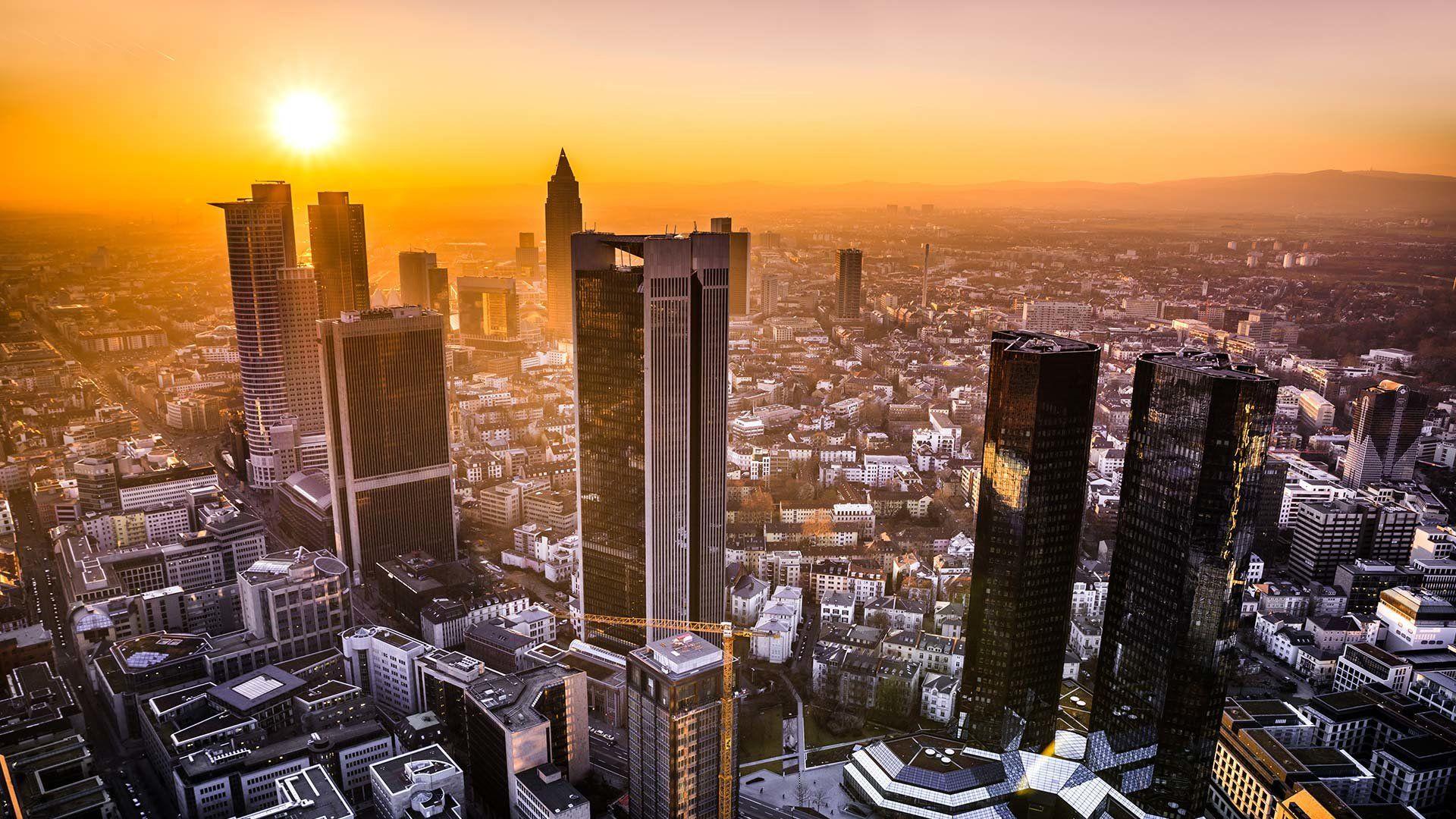 frankfurt-wallpapers-top-free-frankfurt-backgrounds-wallpaperaccess