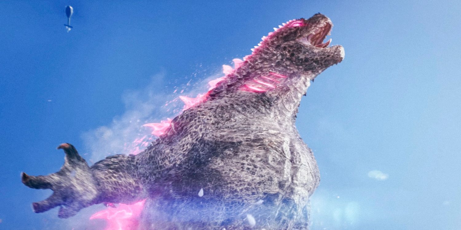 1500x750 Godzilla