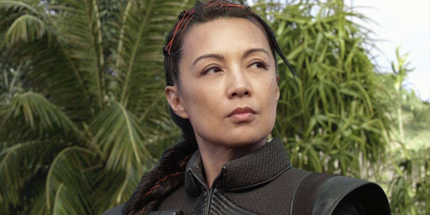 1400x700 Ming Na Wen