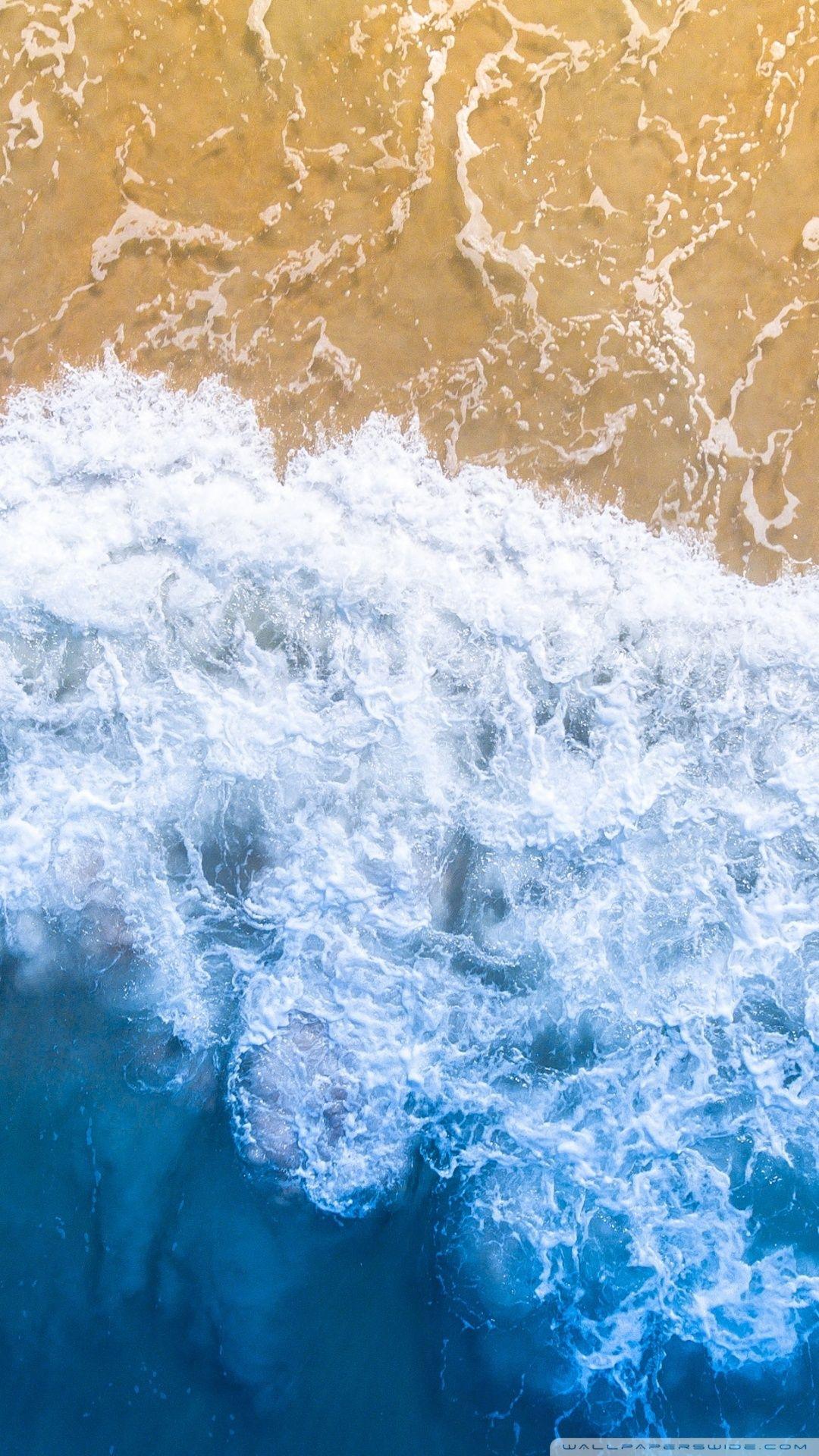 1080x1920 Download Aesthetic Wallpaper For iPhone Wallpaper Hupages