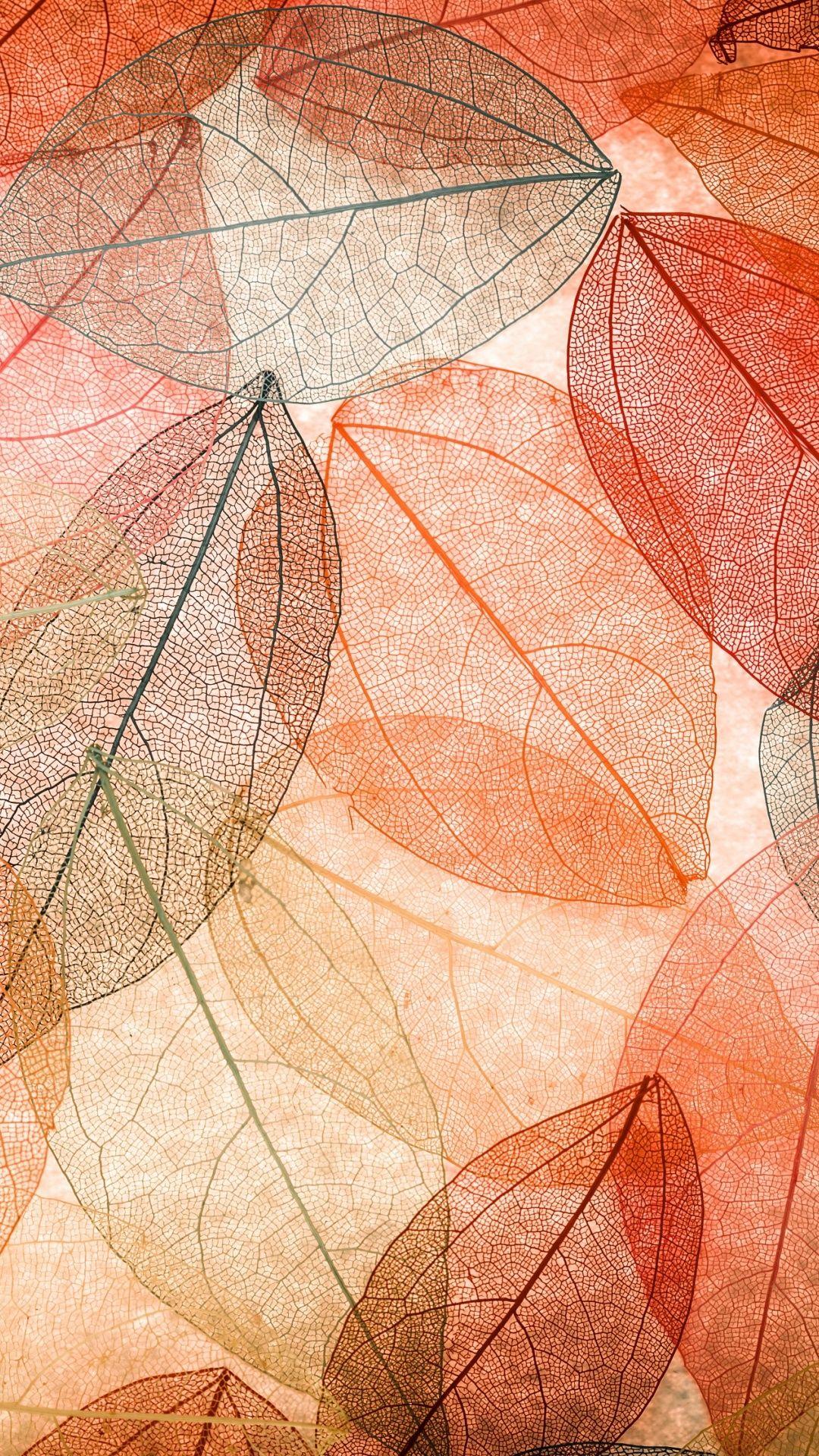 Autumn Abstract Wallpapers - Top Free Autumn Abstract Backgrounds - WallpaperAccess