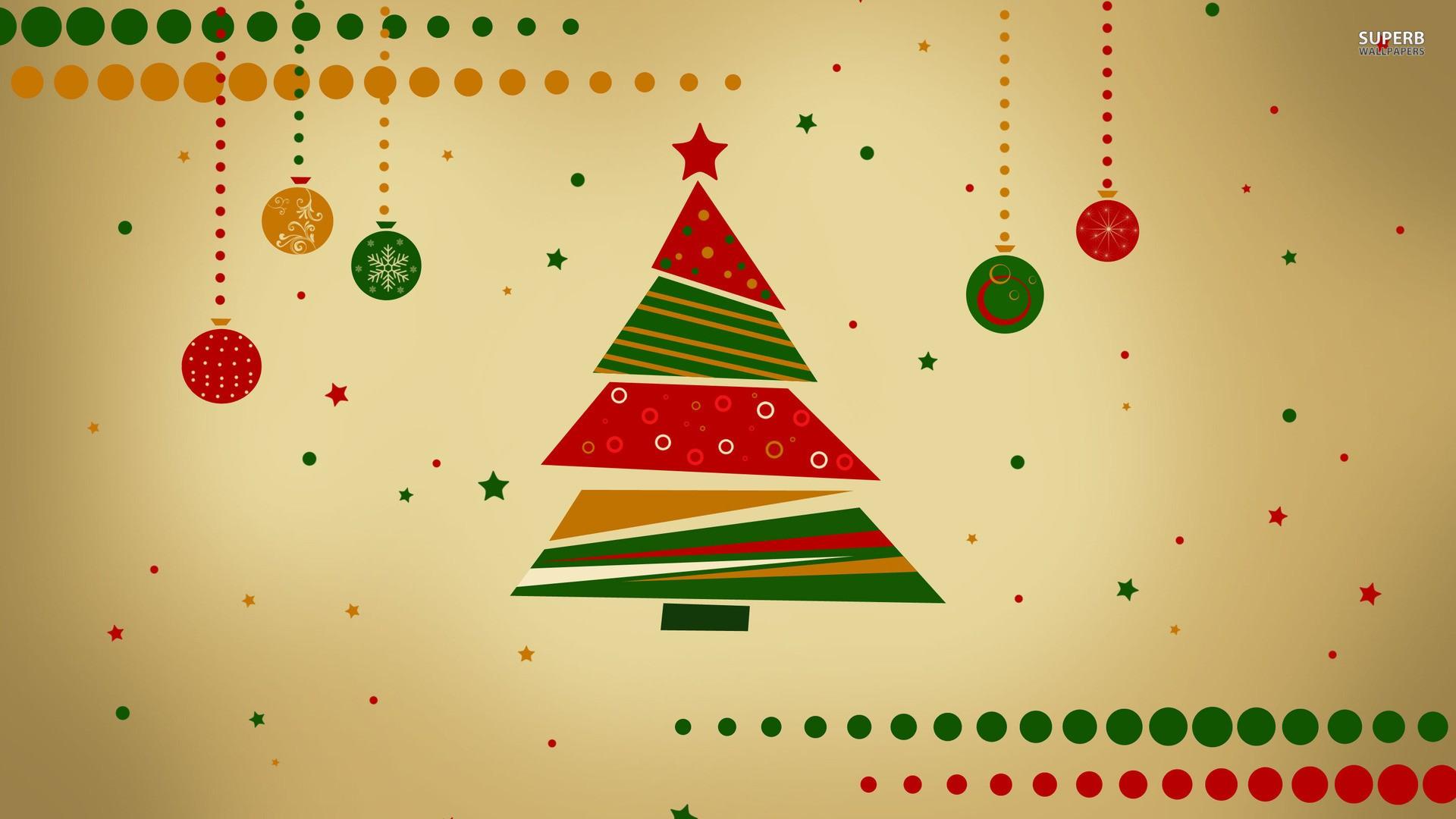 Vintage Christmas Desktop Wallpapers - Top Free Vintage Christmas