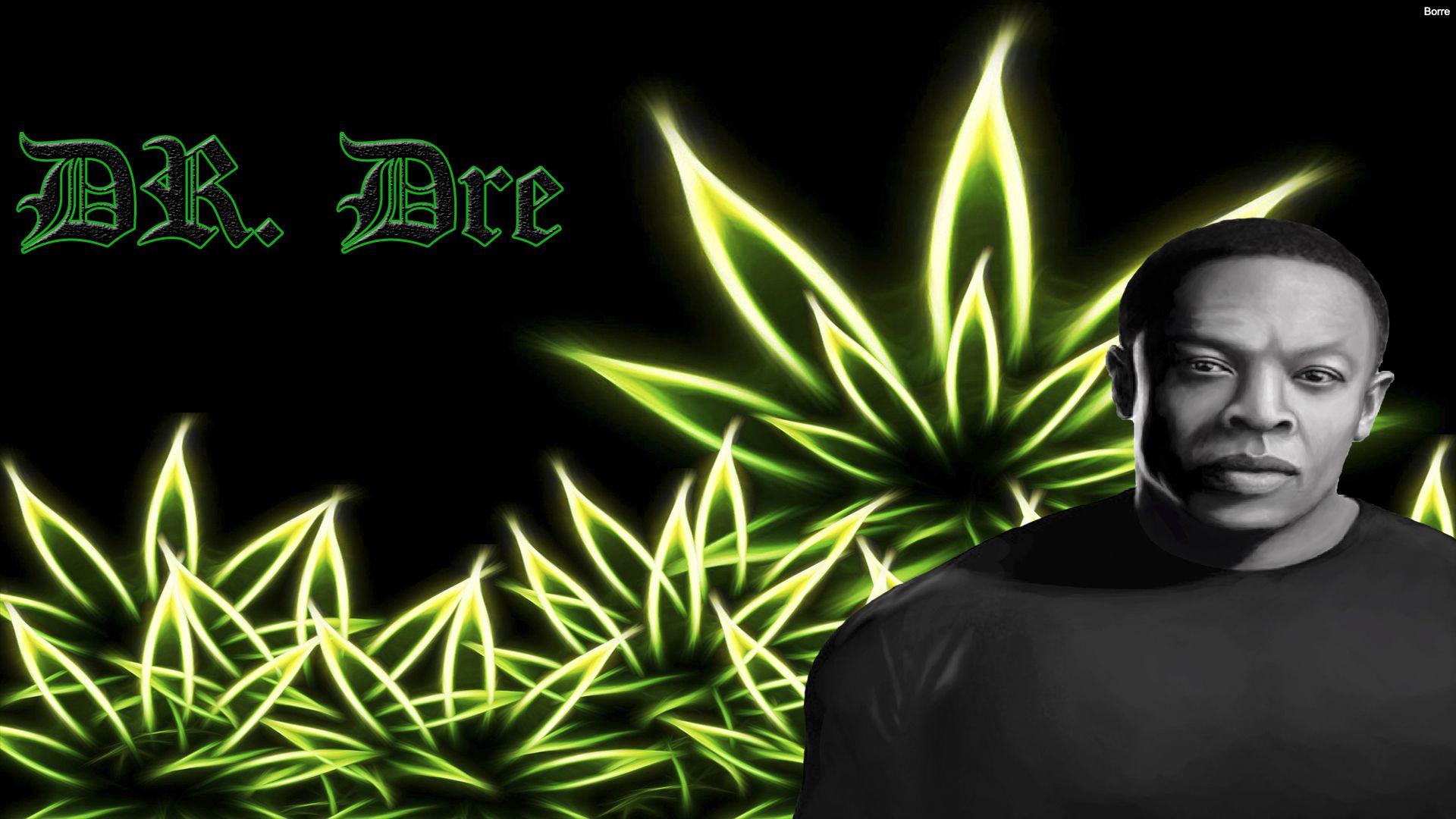 1920x1080 Dr. Dre Wallpaper HD Wallpaper. Background Image