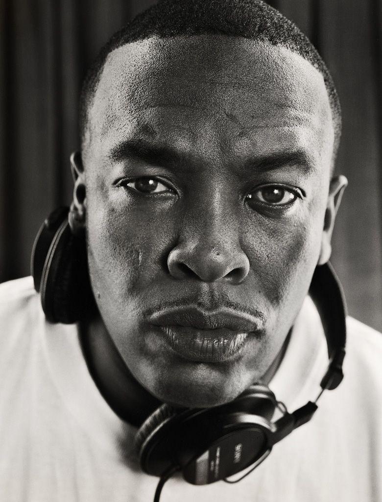 Dr Dre Wallpapers Top Free Dr Dre Backgrounds WallpaperAccess