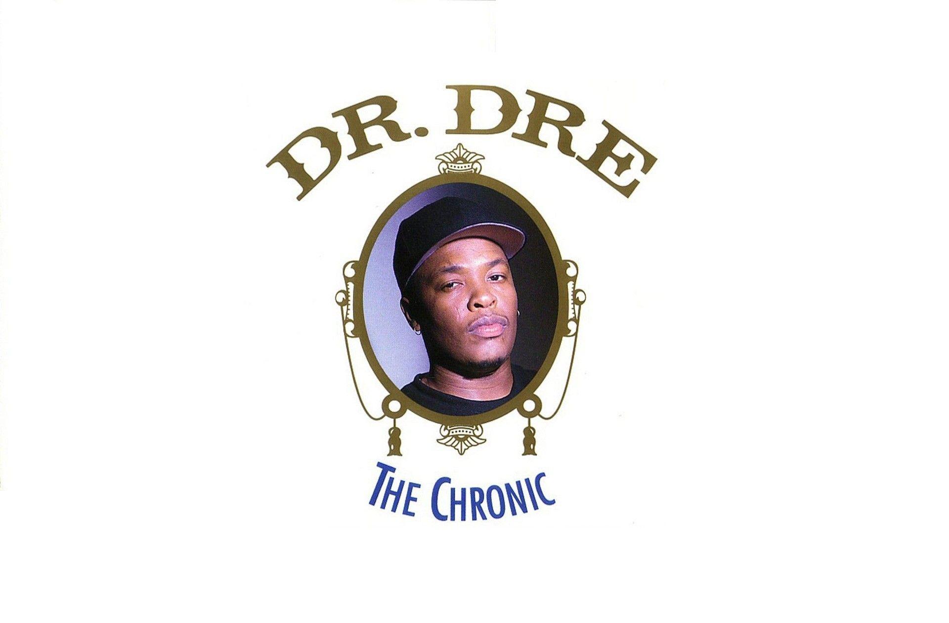 1920x1260 hip hop dr dre the chronic Wallpaper HD / Desktop