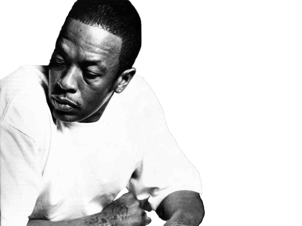 HD dr dre wallpapers  Peakpx