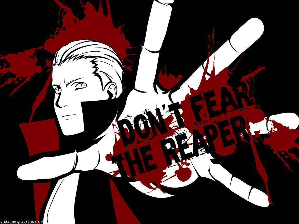 1024x768 Hidan https://wallpaperaccess.com/full/1336223.jpg